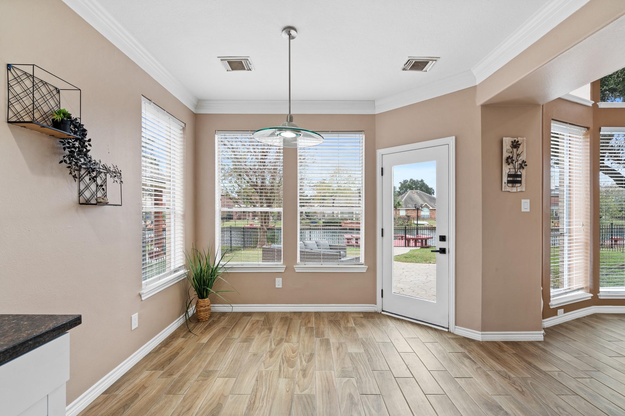 11902 Miramar Shores Drive