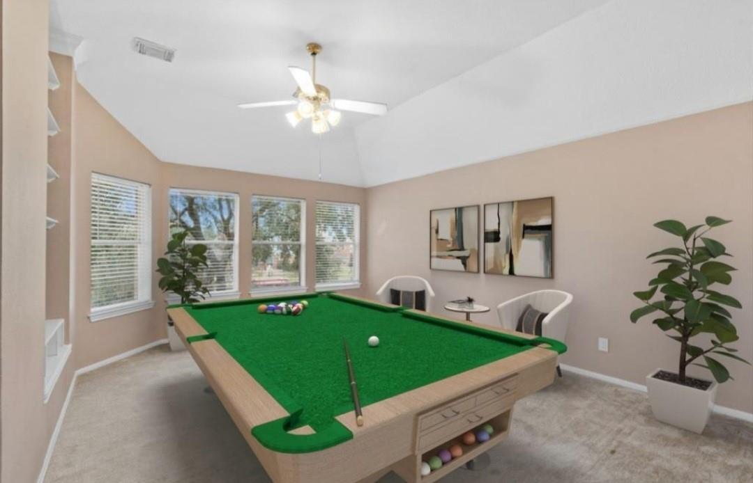 11902 Miramar Shores Drive