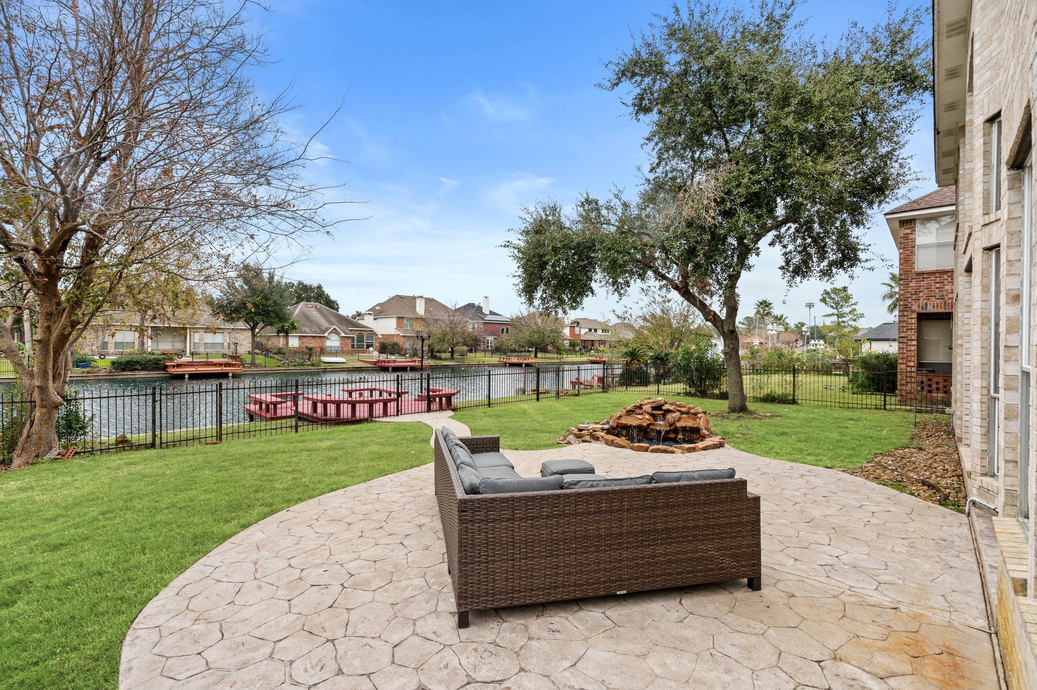 11902 Miramar Shores Drive