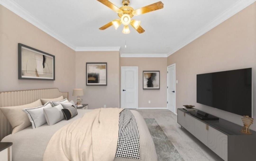 11902 Miramar Shores Drive