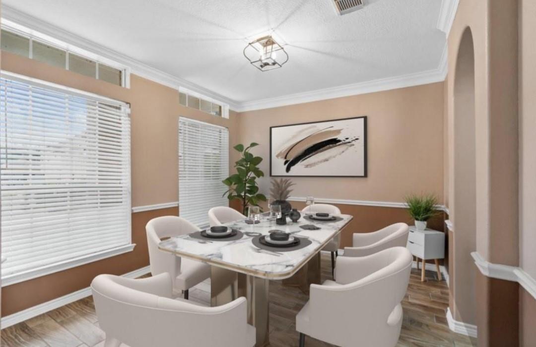 11902 Miramar Shores Drive