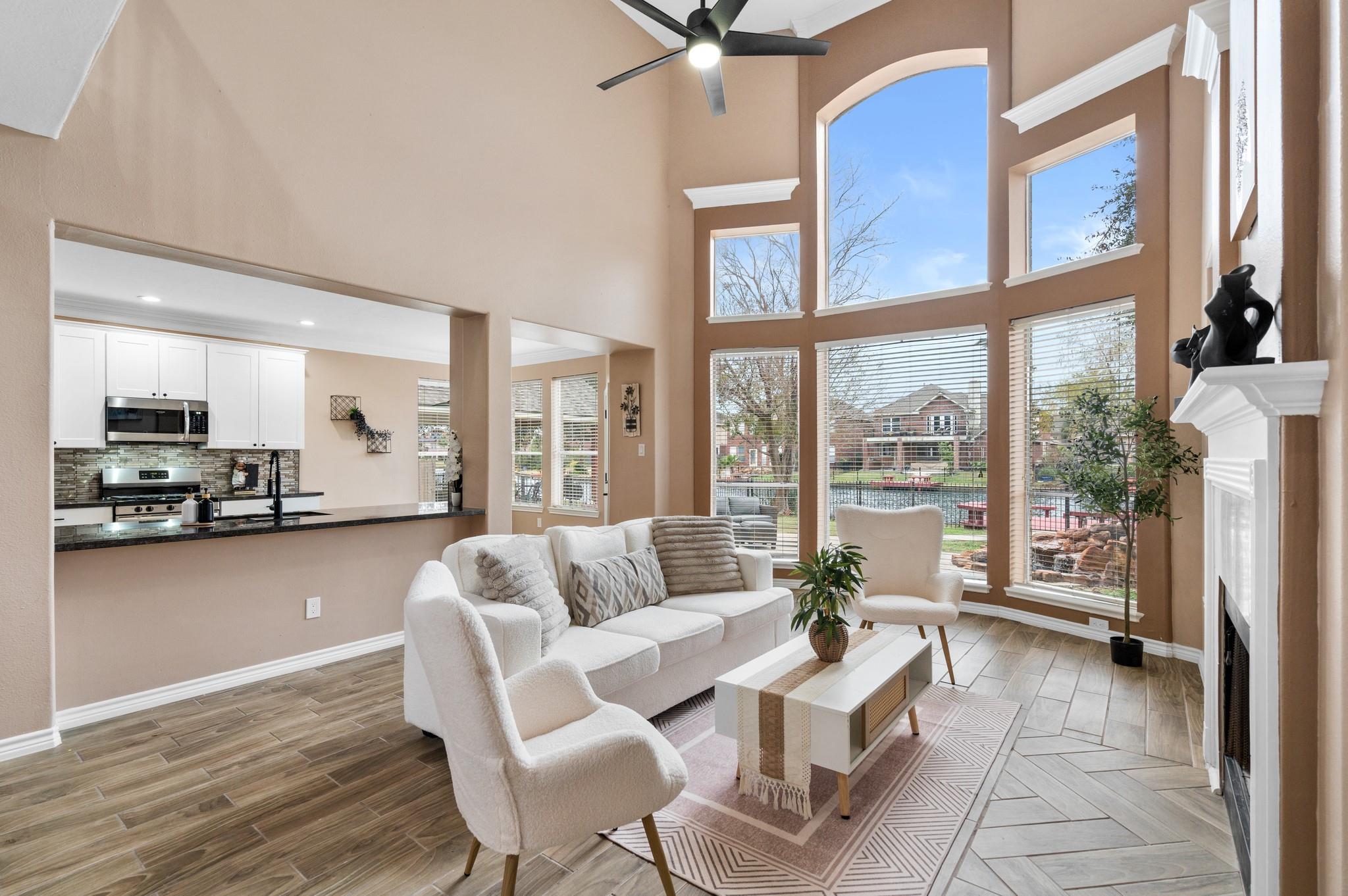 11902 Miramar Shores Drive