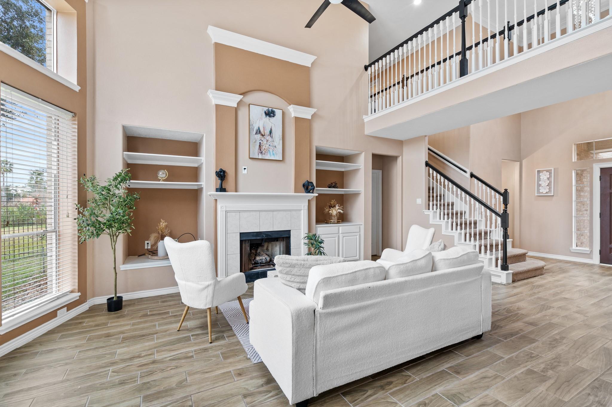 11902 Miramar Shores Drive