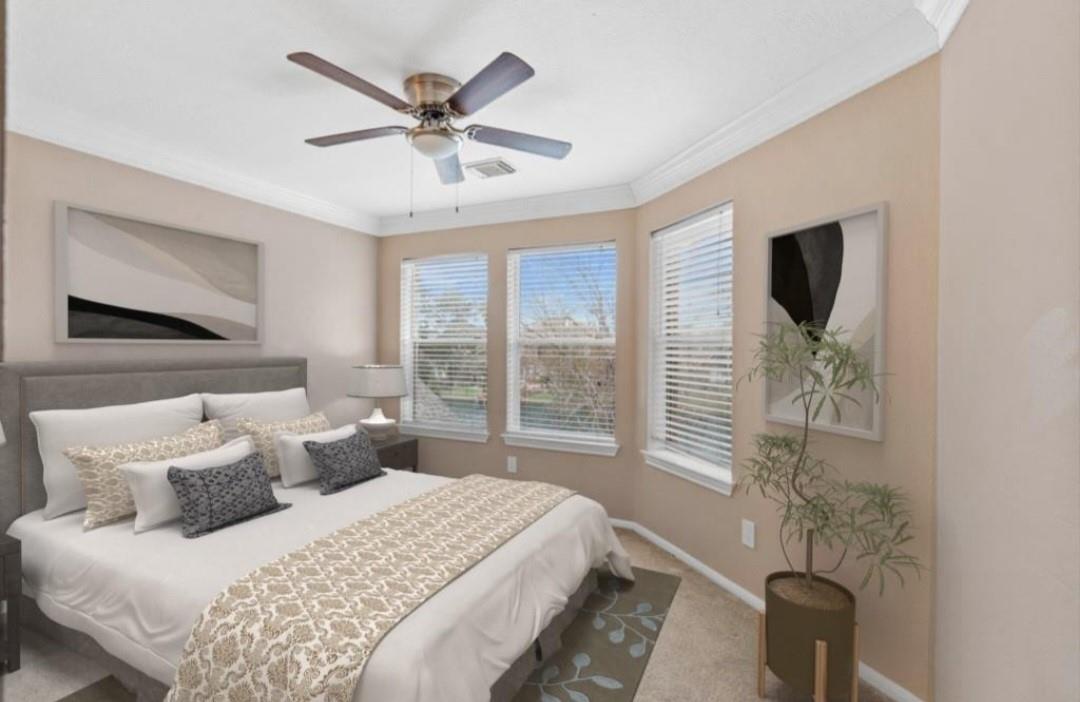 11902 Miramar Shores Drive