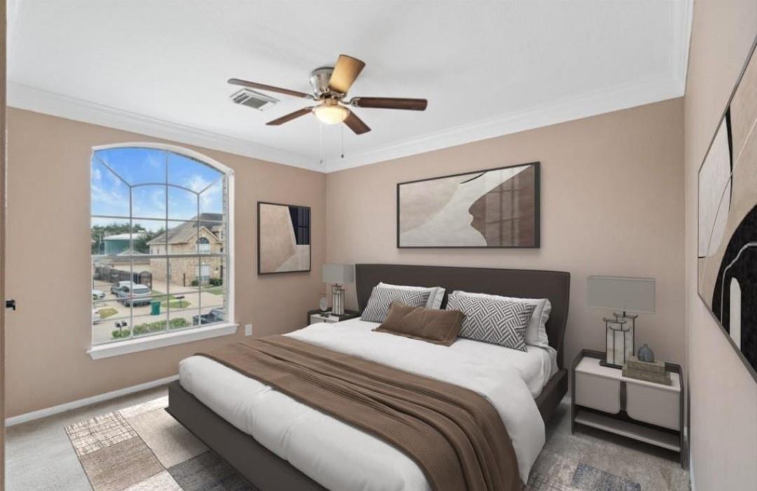 11902 Miramar Shores Drive