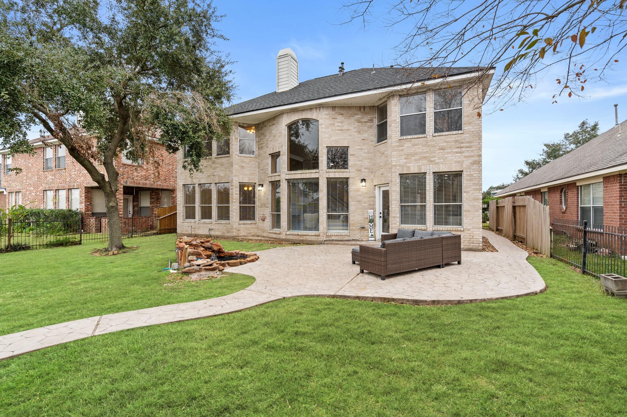 11902 Miramar Shores Drive