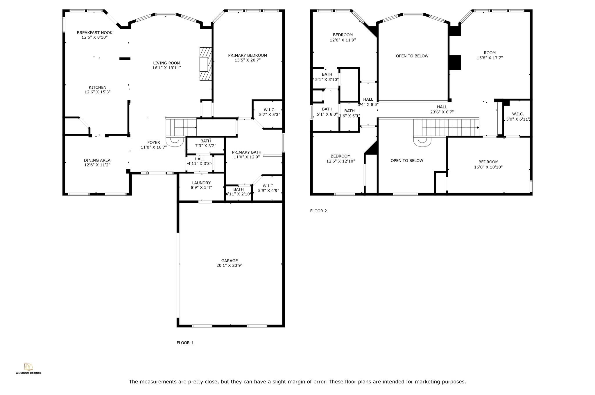 11902 Miramar Shores Drive