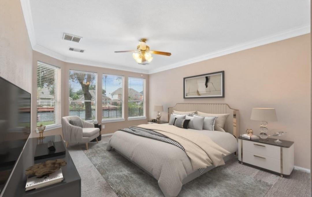 11902 Miramar Shores Drive