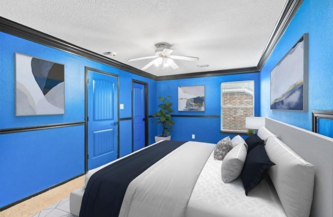 11902 Miramar Shores Drive