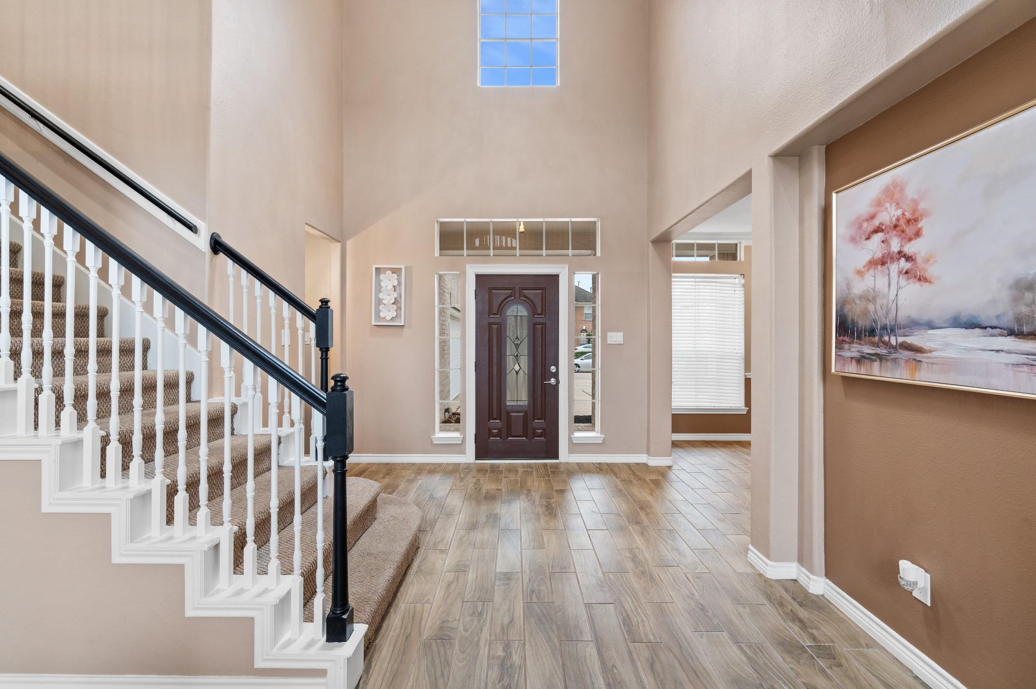 11902 Miramar Shores Drive