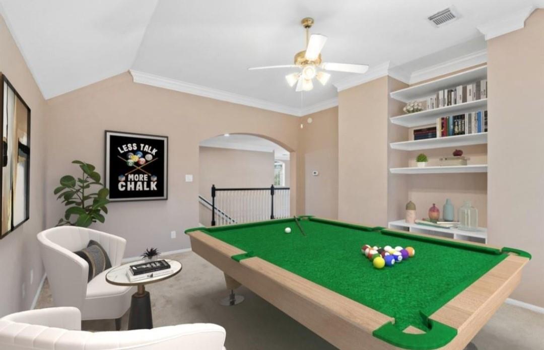 11902 Miramar Shores Drive