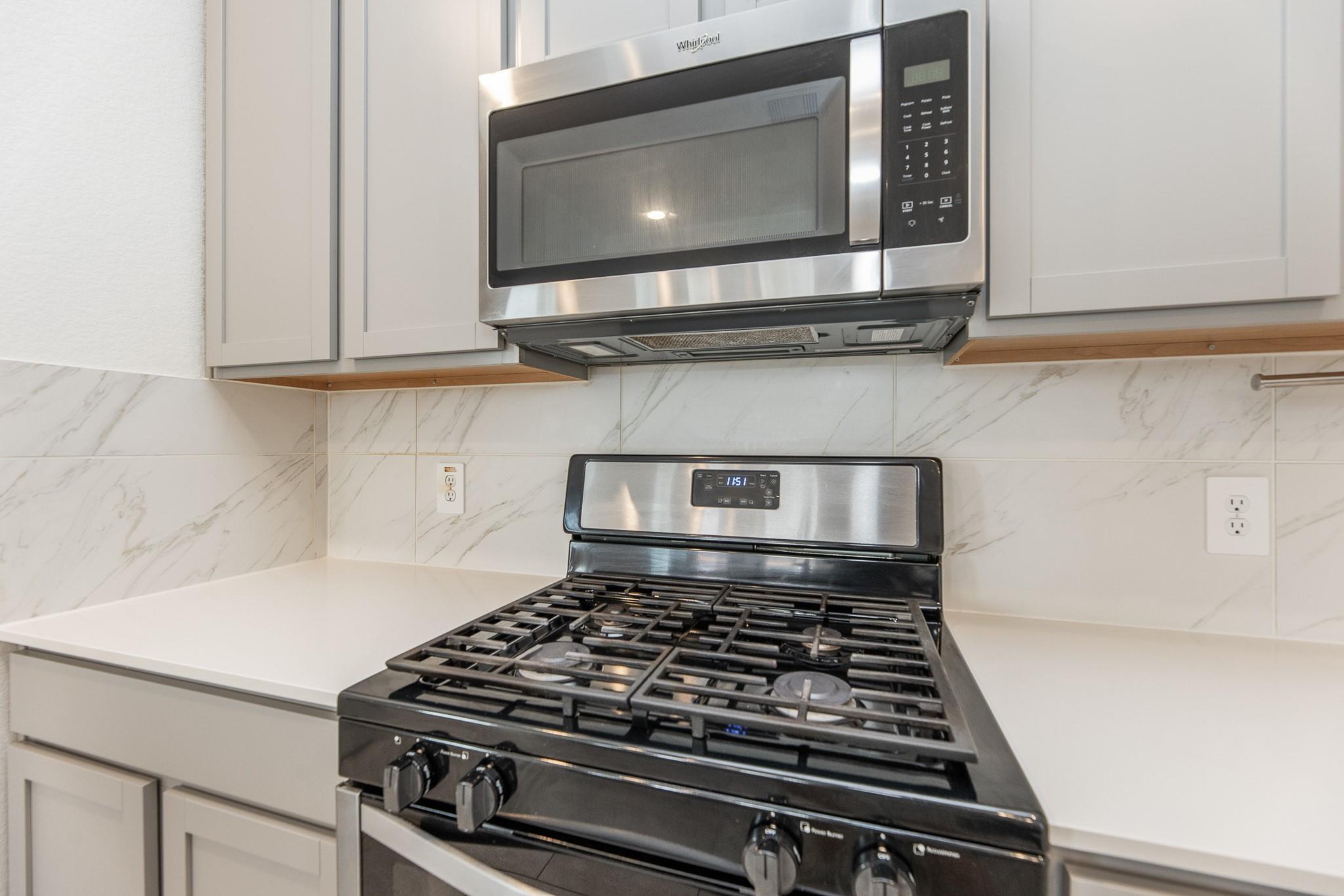 28902 Yukon River Court