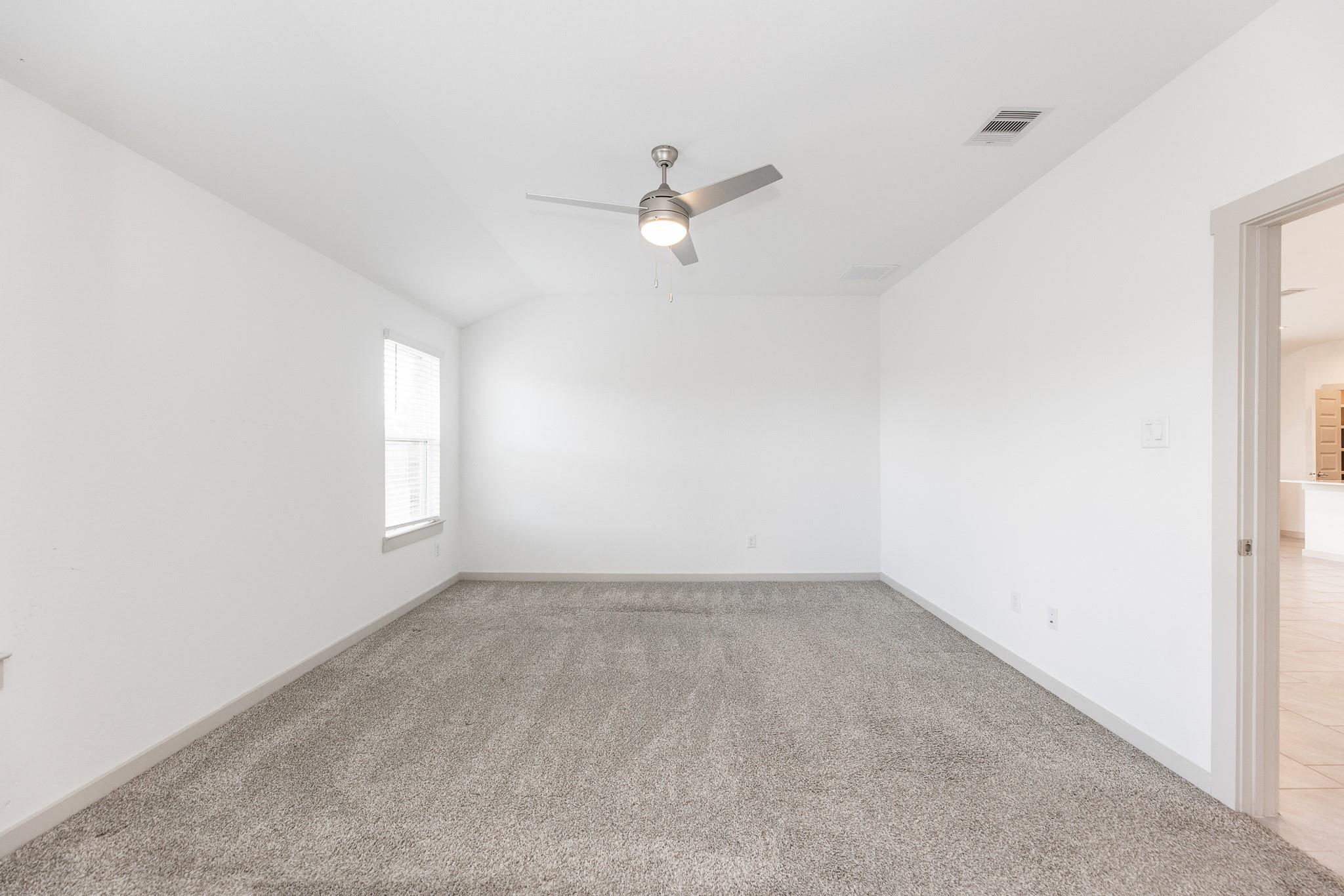 28902 Yukon River Court