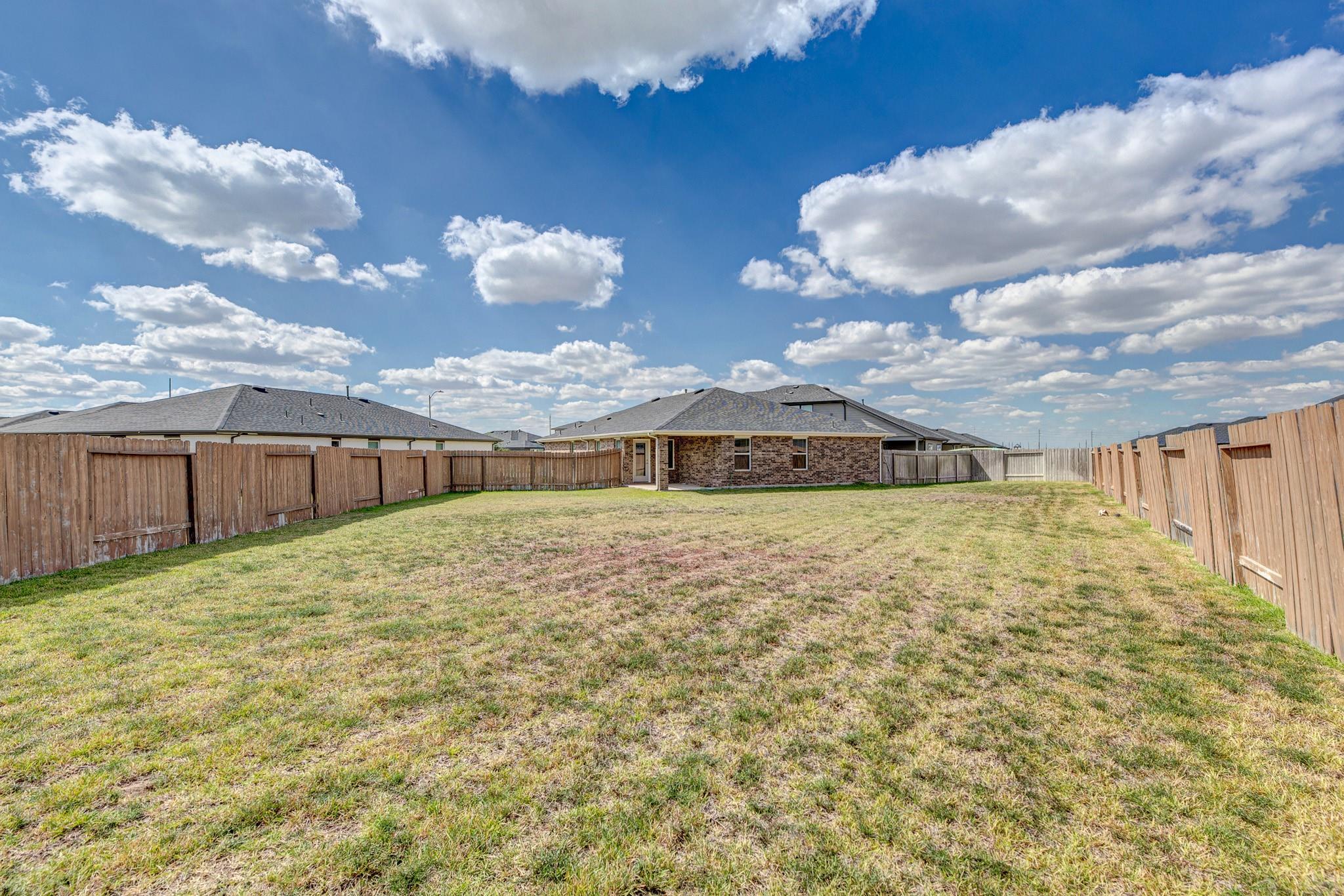 28902 Yukon River Court