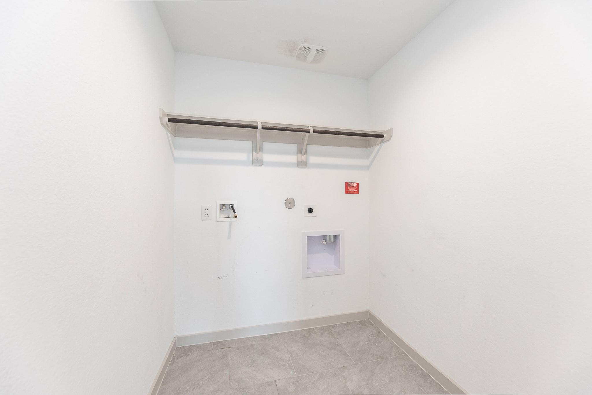 28902 Yukon River Court