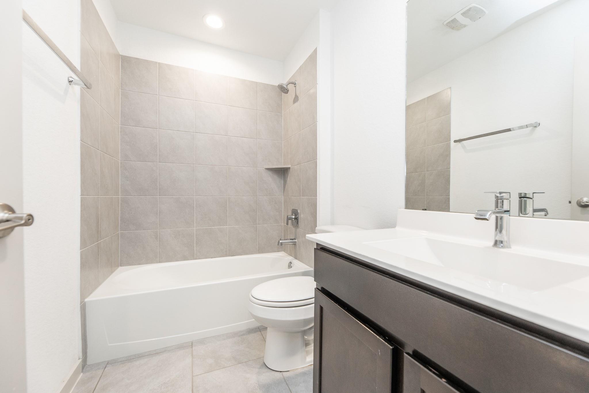 28902 Yukon River Court