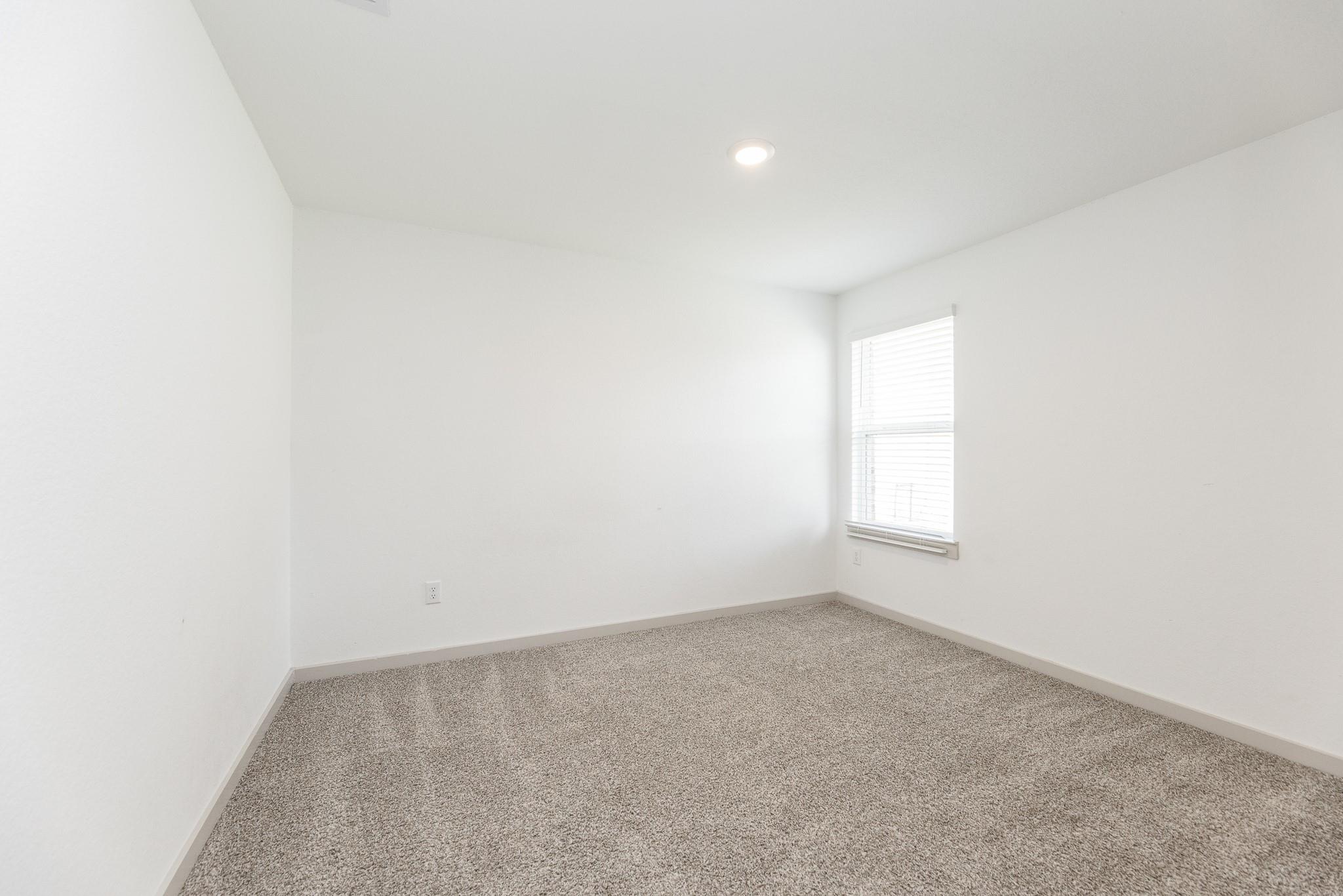 28902 Yukon River Court