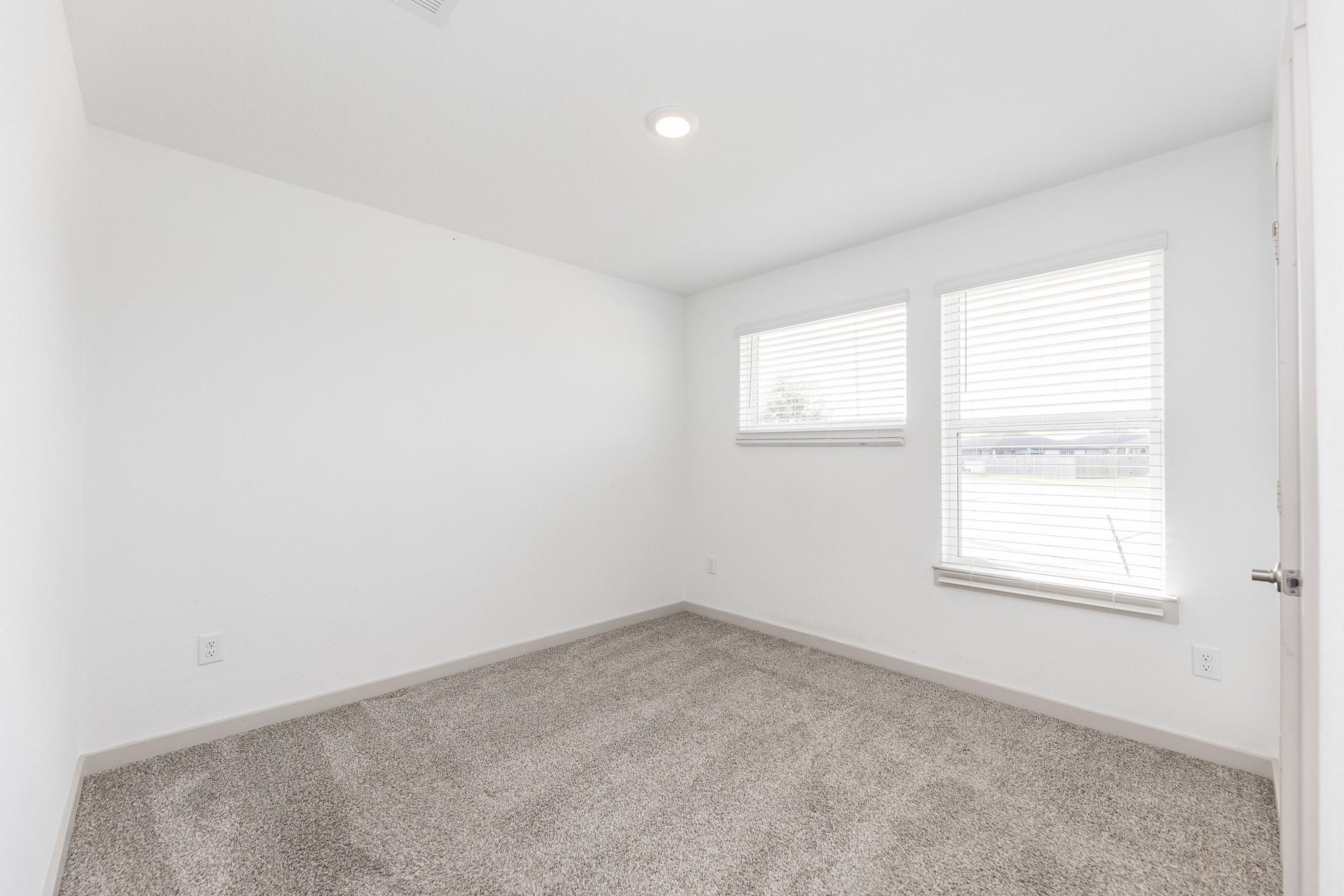 28902 Yukon River Court