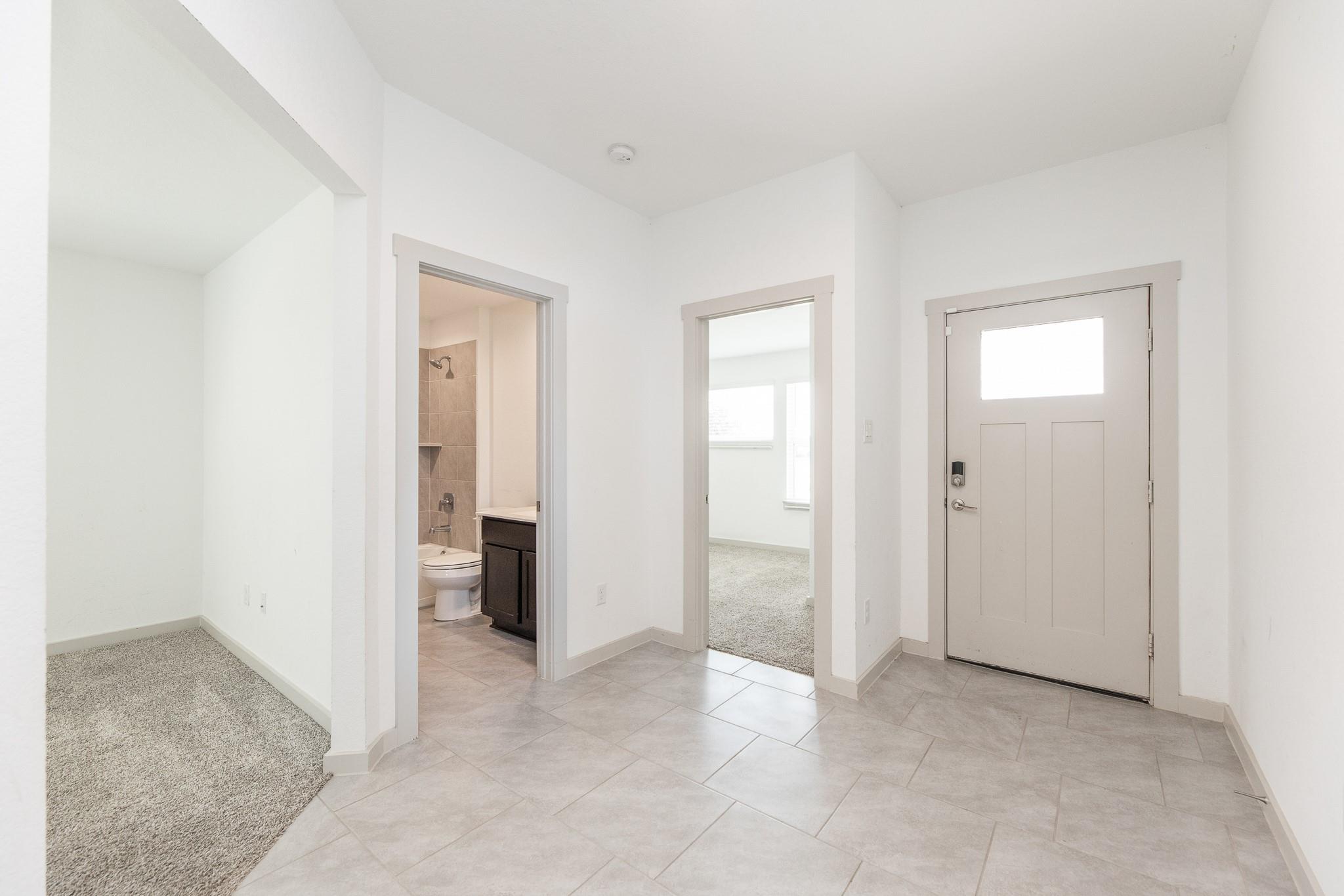 28902 Yukon River Court