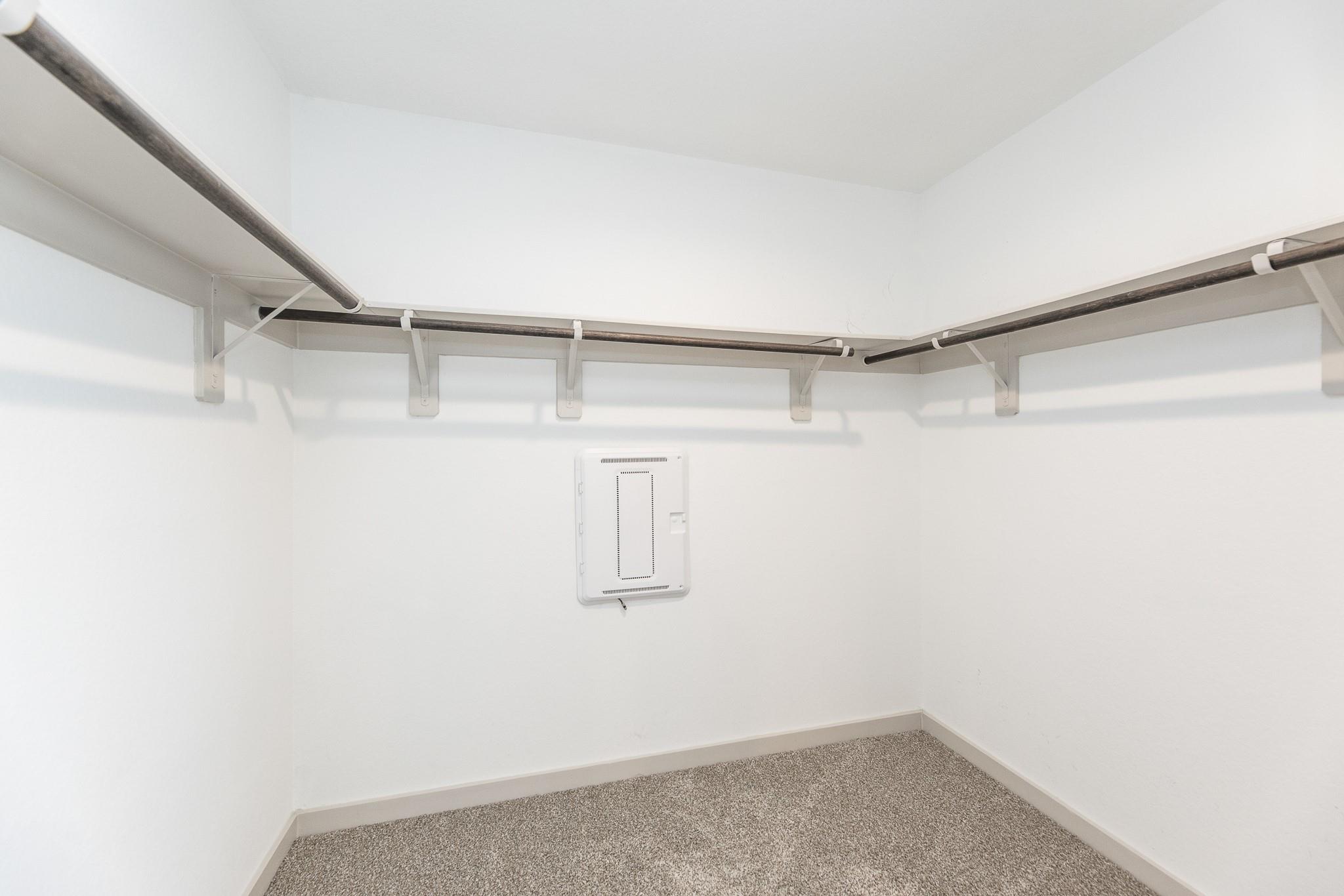 28902 Yukon River Court