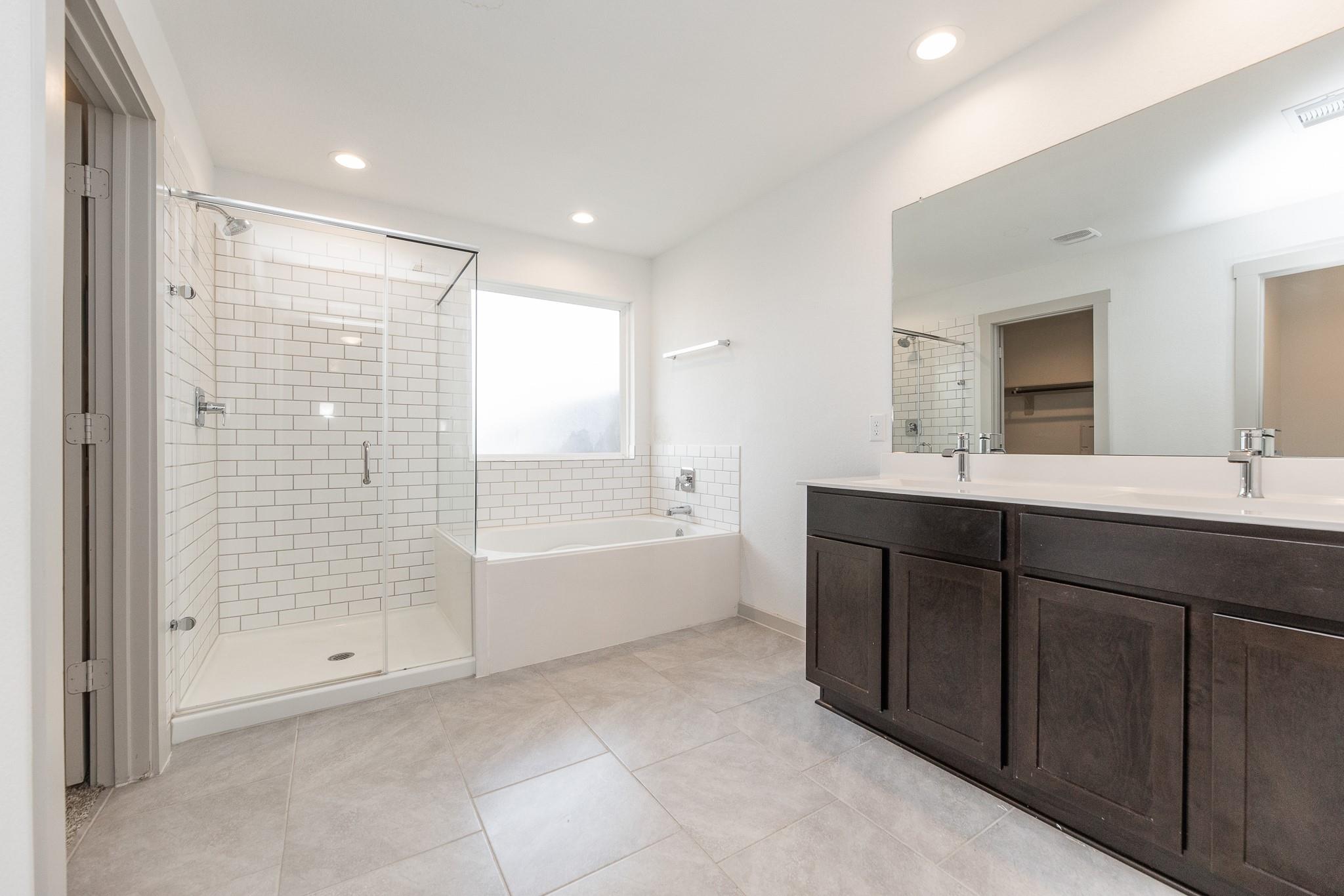 28902 Yukon River Court