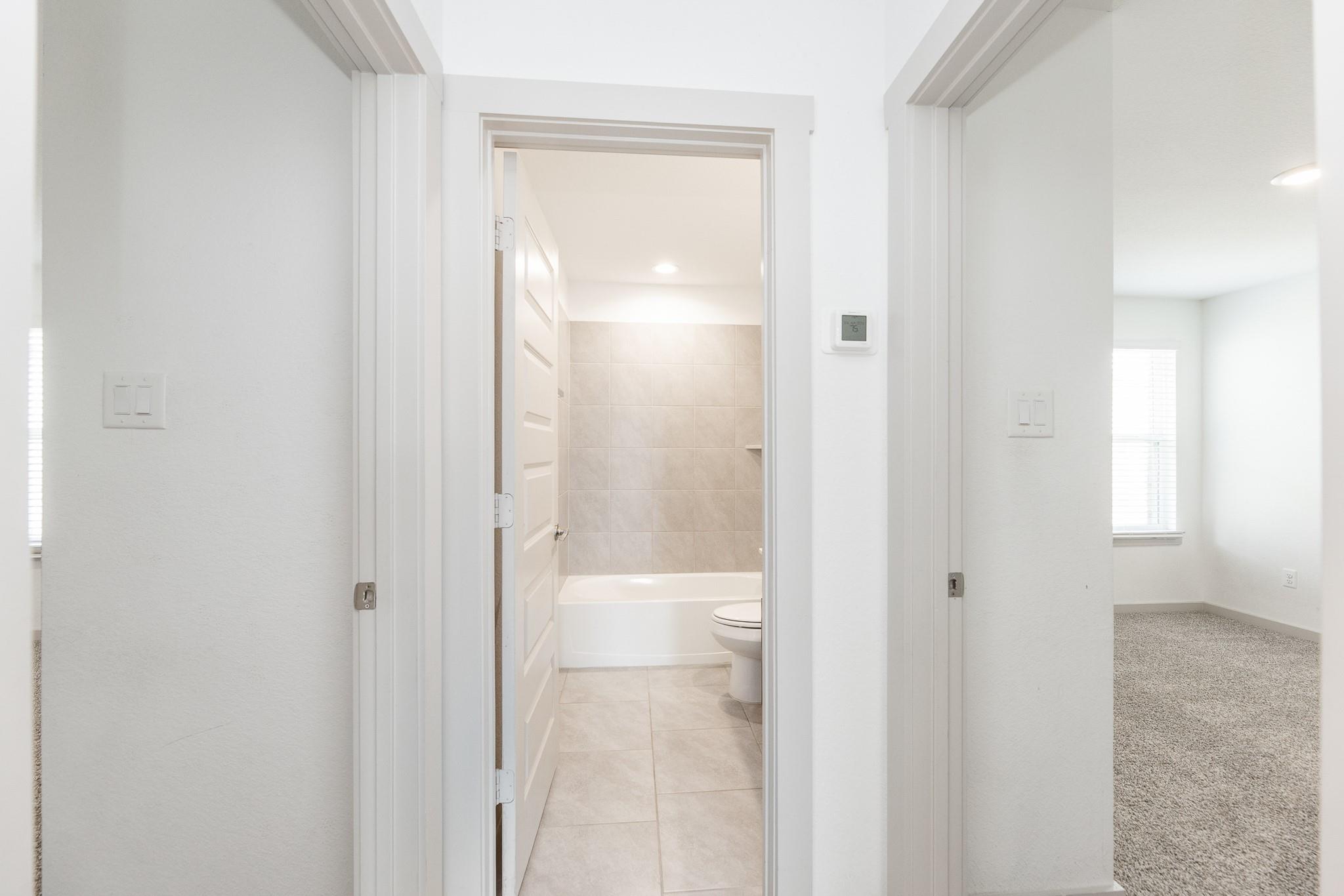 28902 Yukon River Court