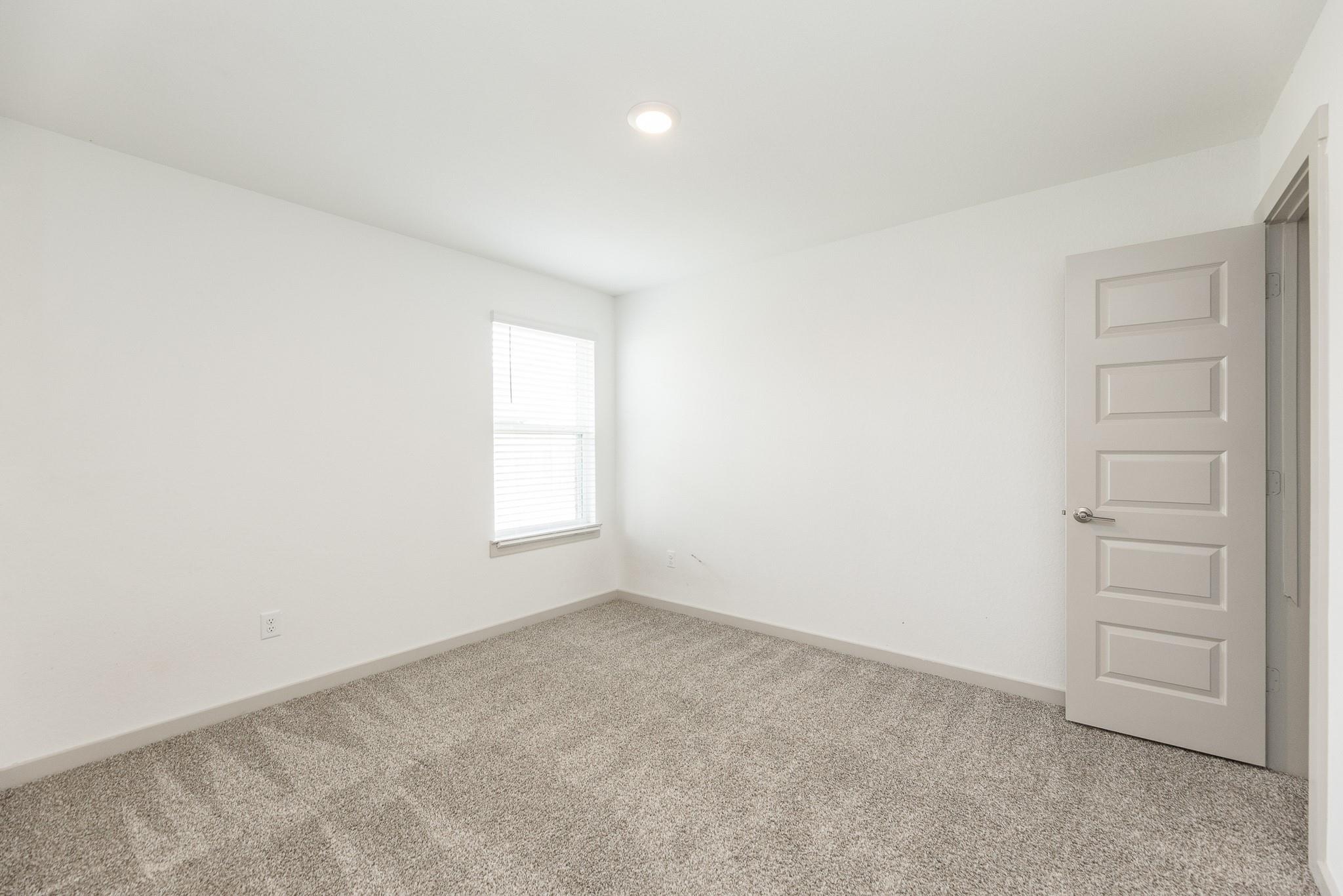 28902 Yukon River Court