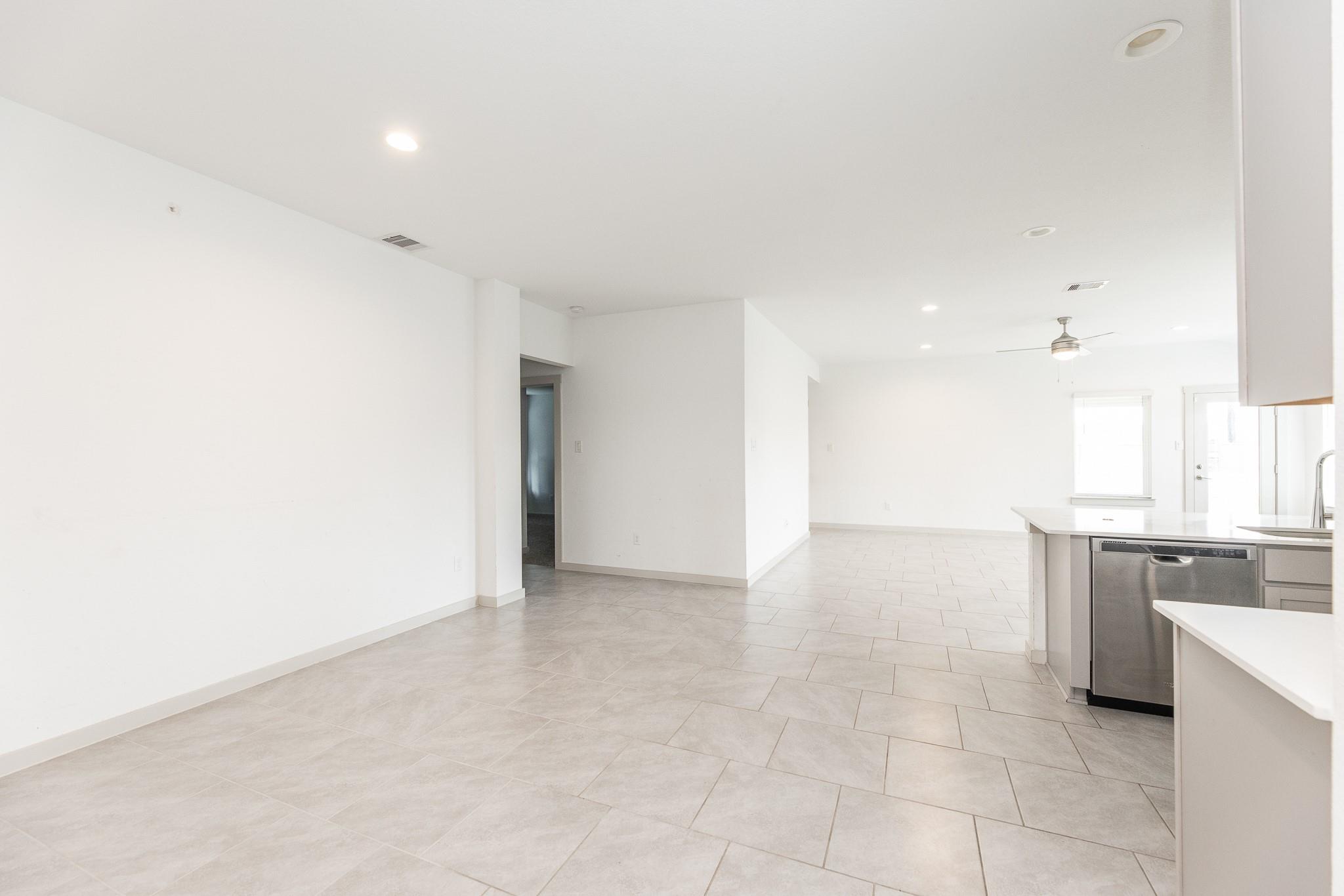 28902 Yukon River Court