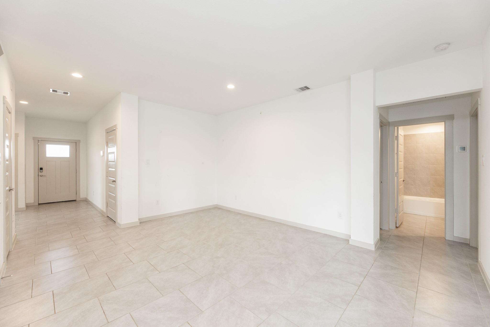 28902 Yukon River Court