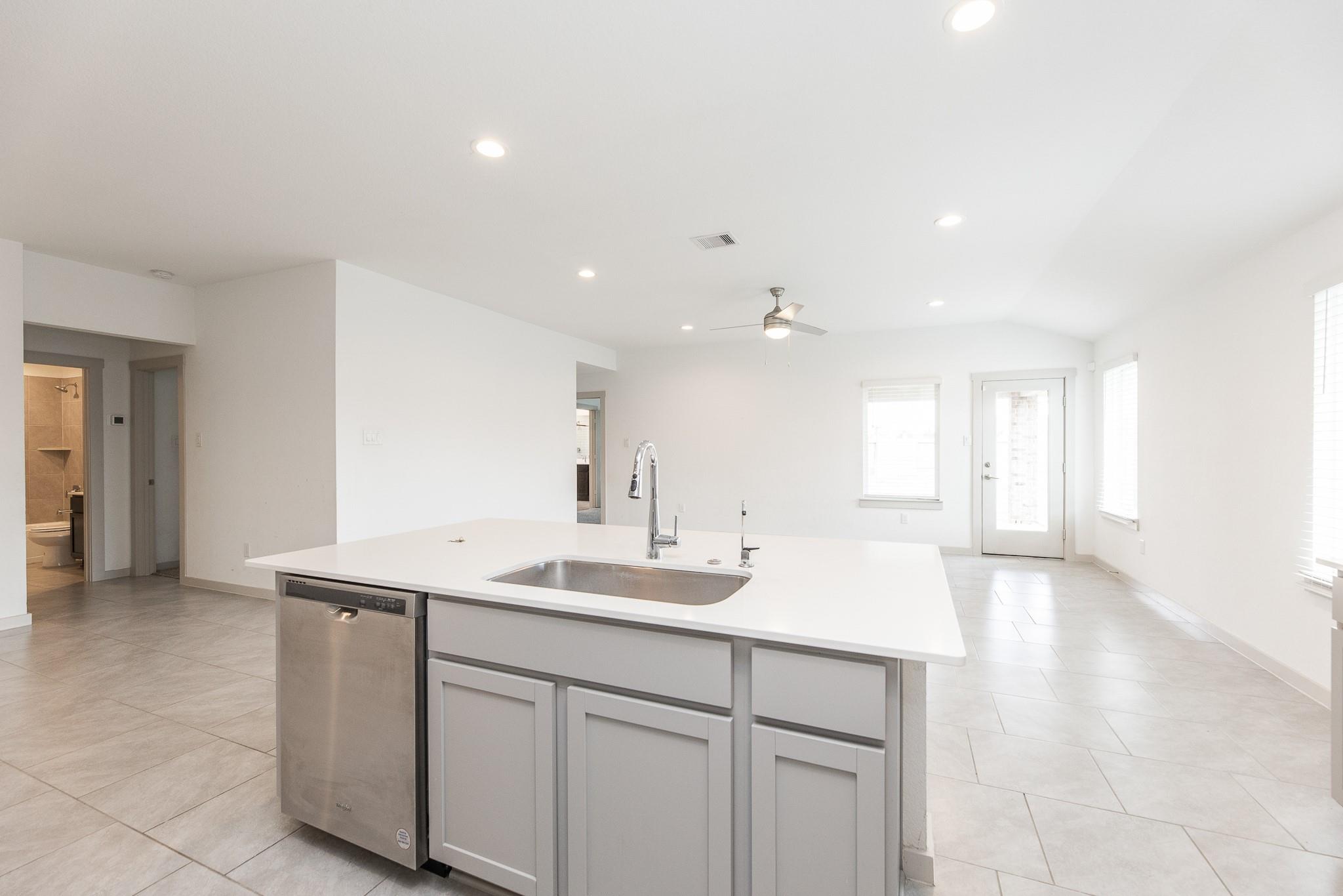 28902 Yukon River Court