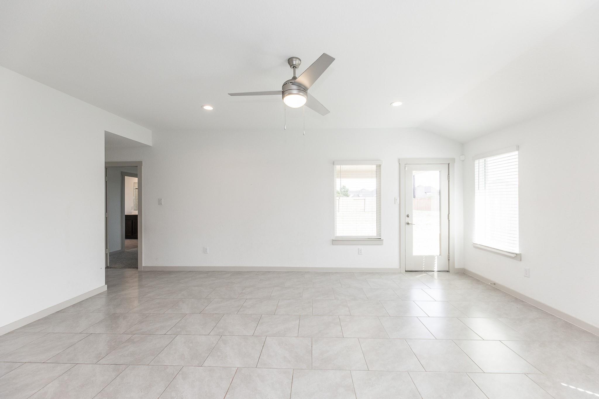 28902 Yukon River Court