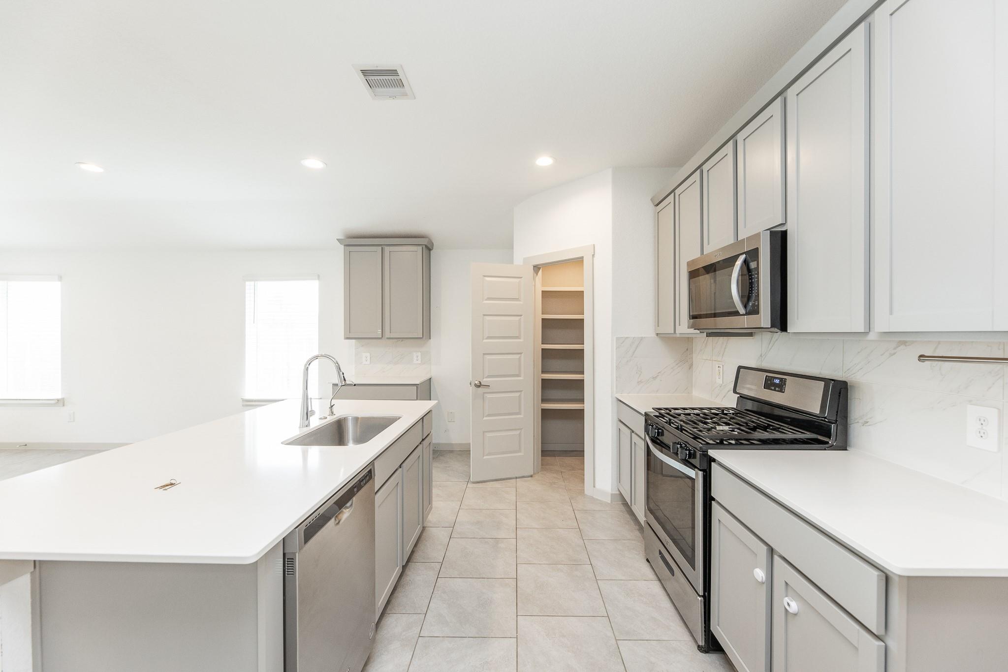 28902 Yukon River Court