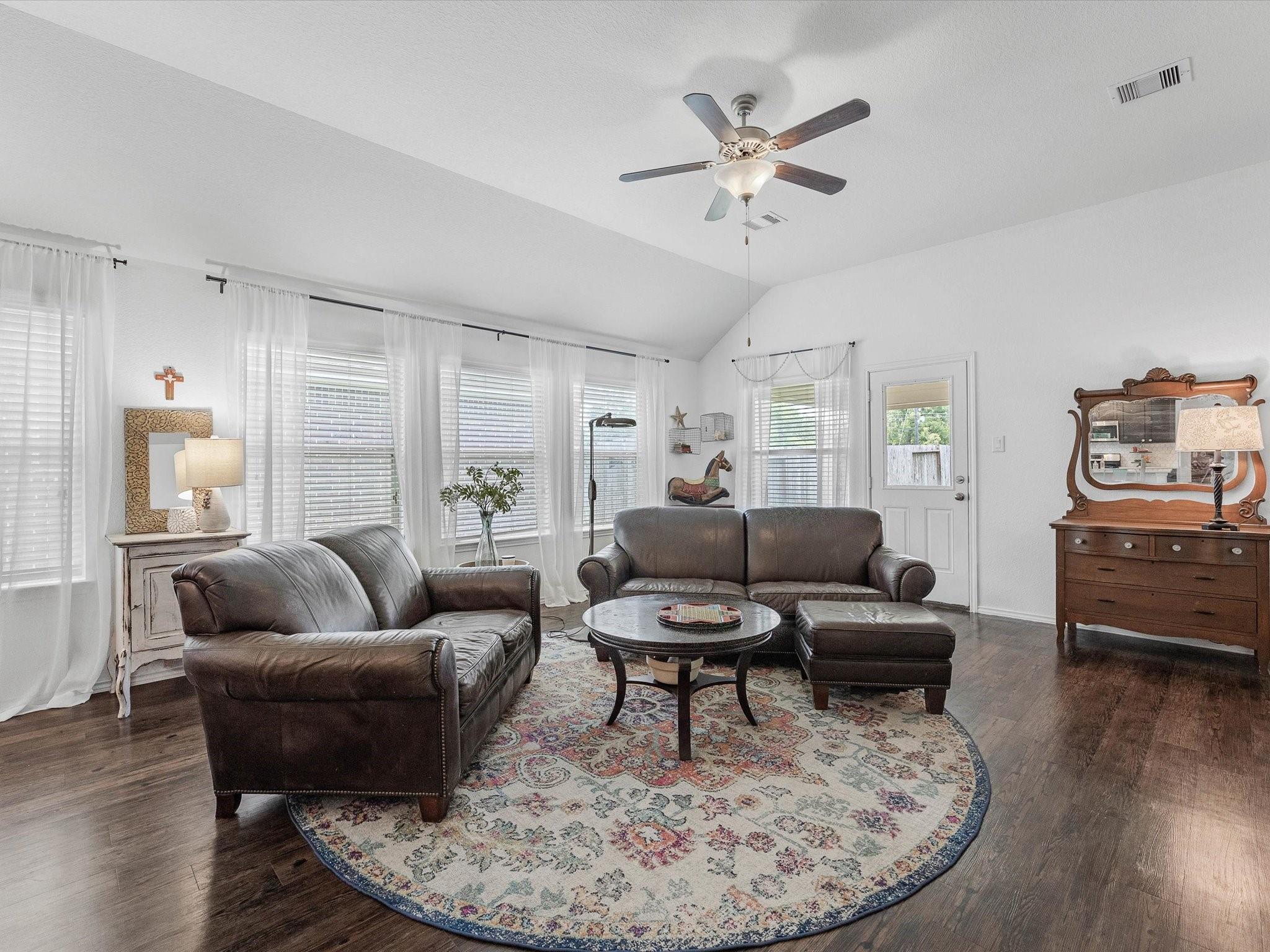 3327 Jane Way