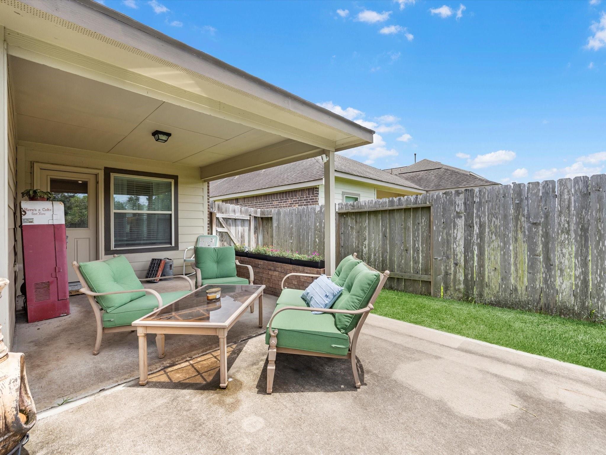 3327 Jane Way