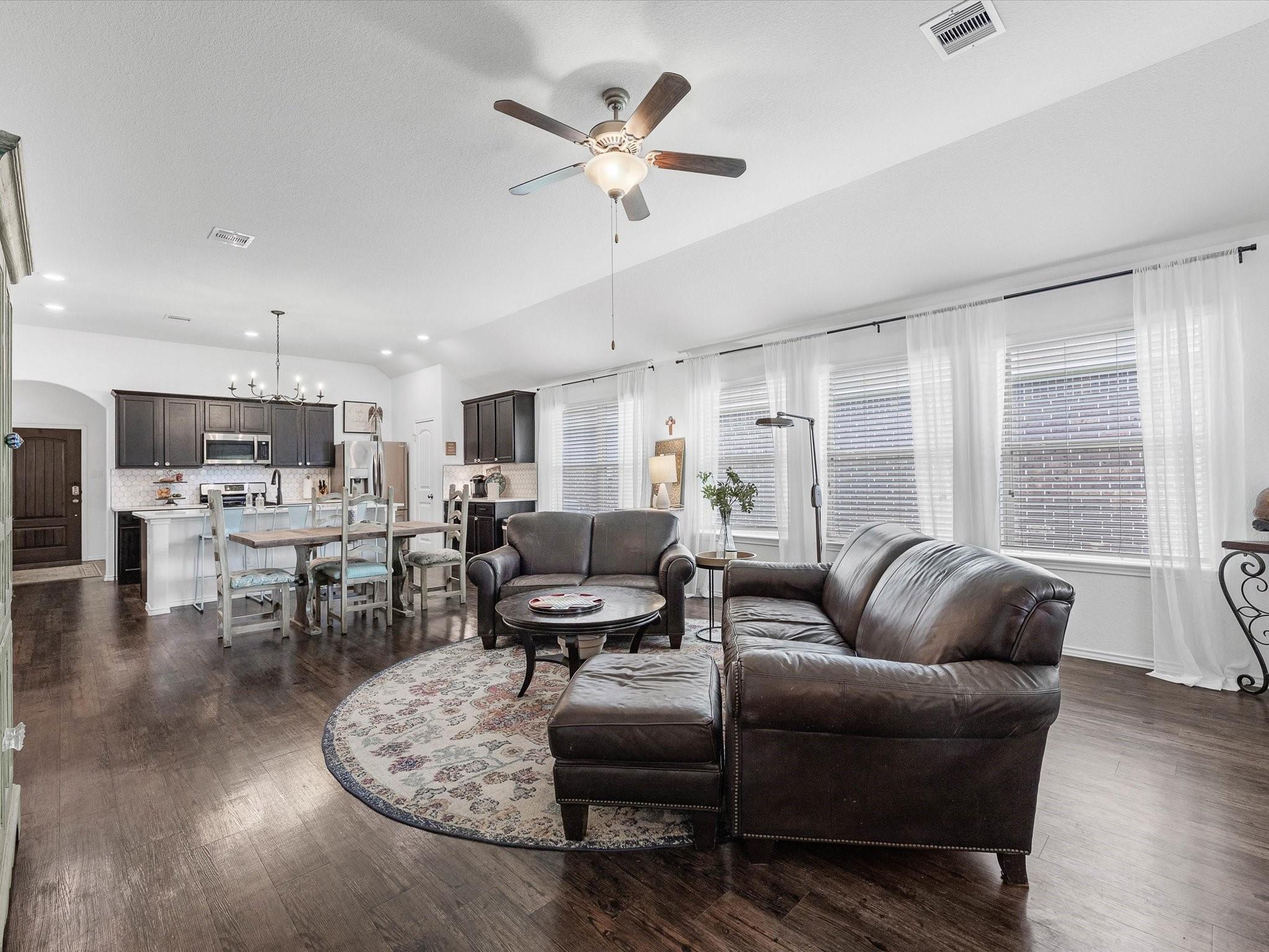 3327 Jane Way
