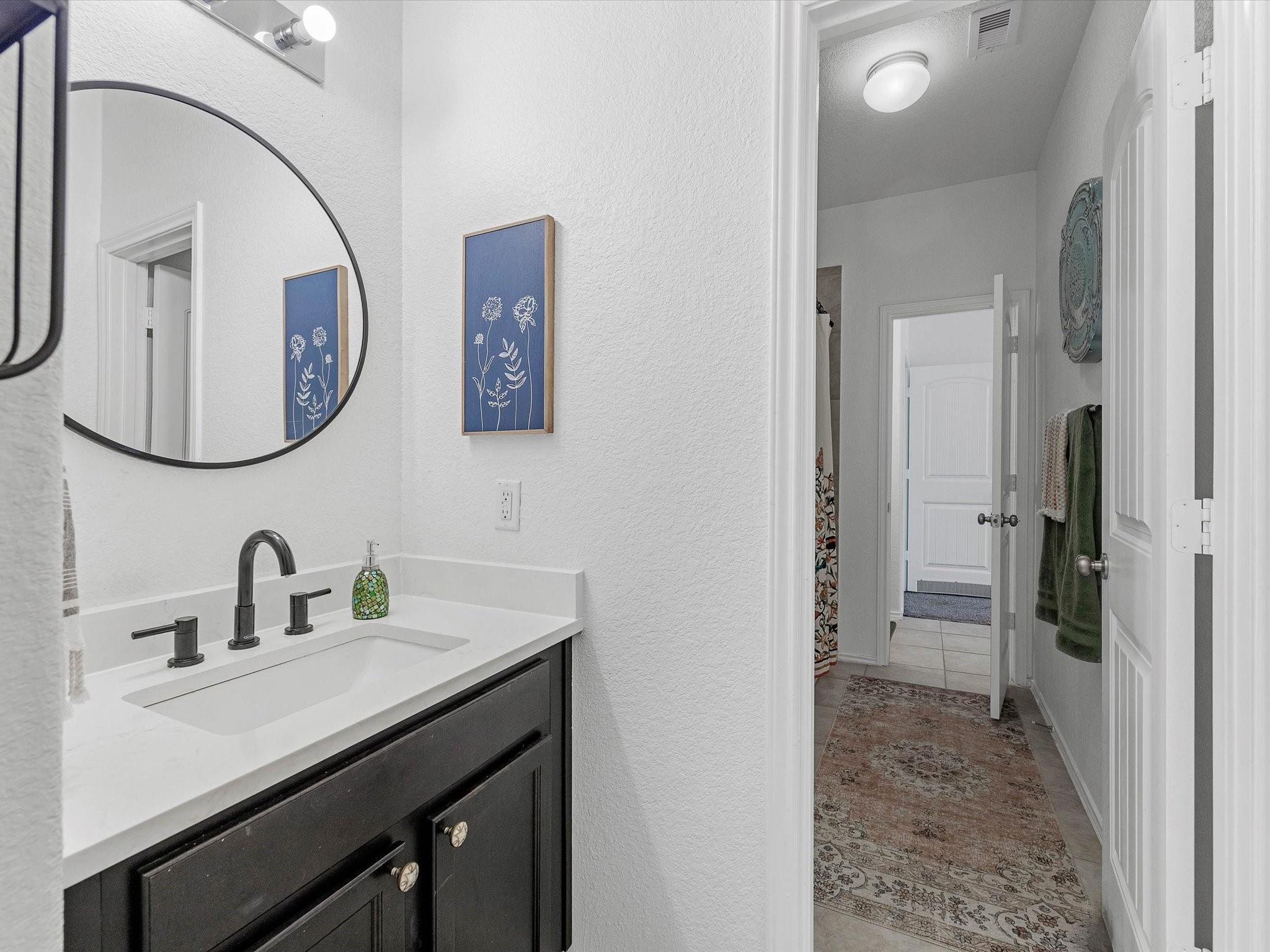 3327 Jane Way