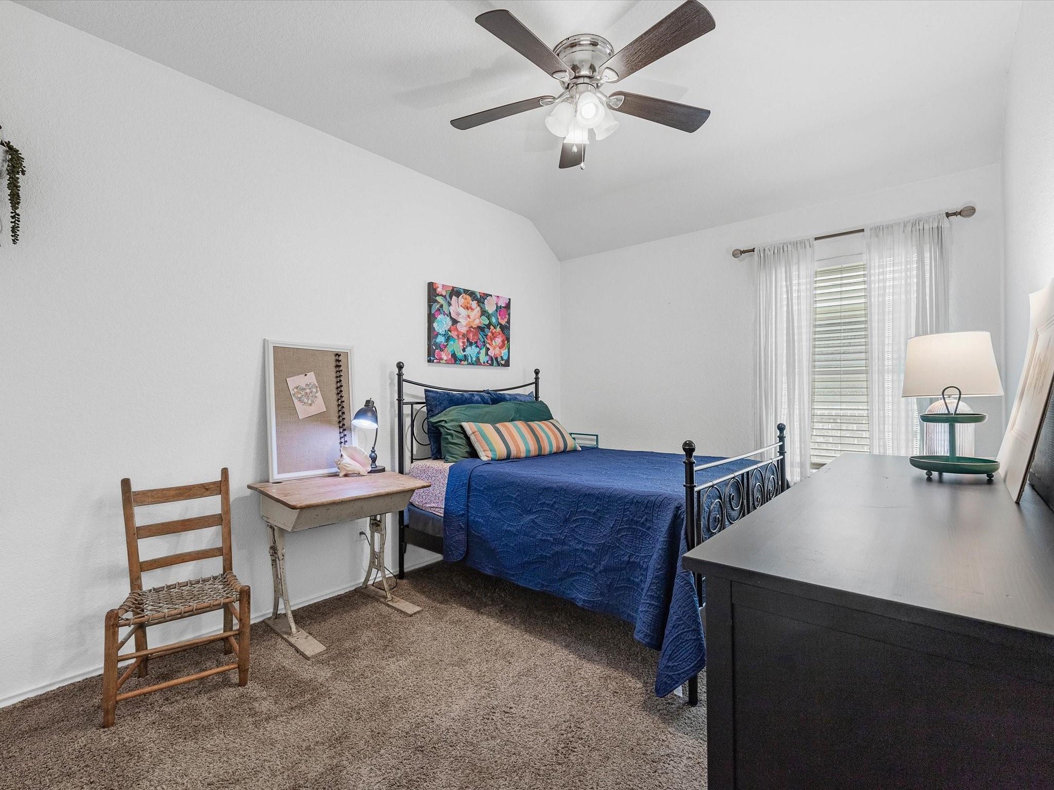 3327 Jane Way