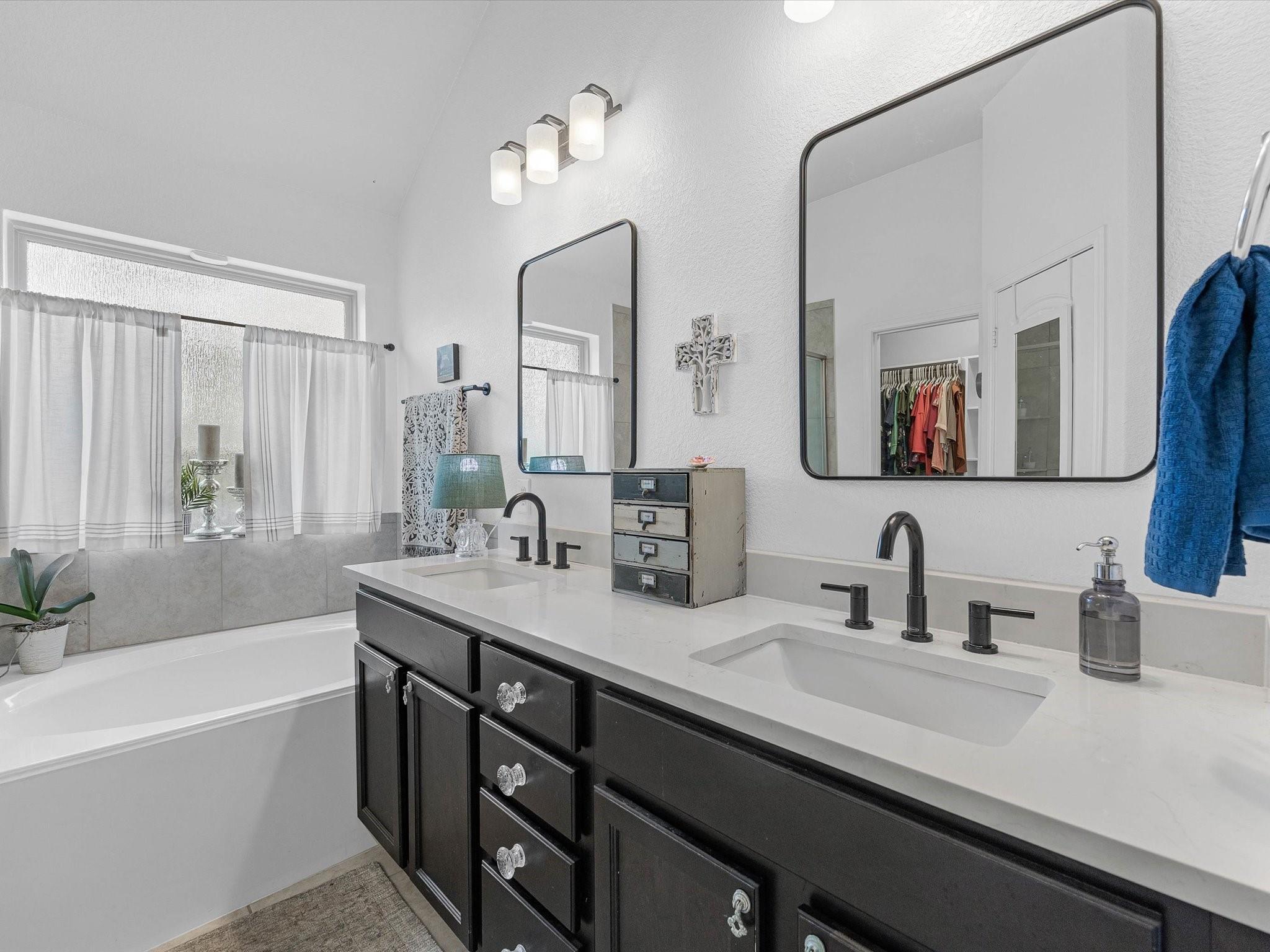 3327 Jane Way