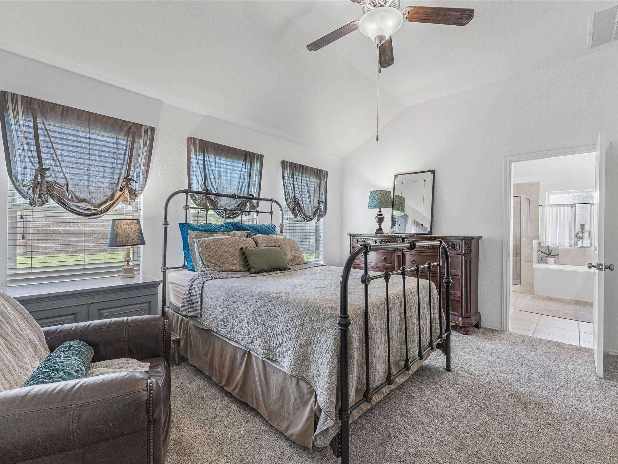 3327 Jane Way