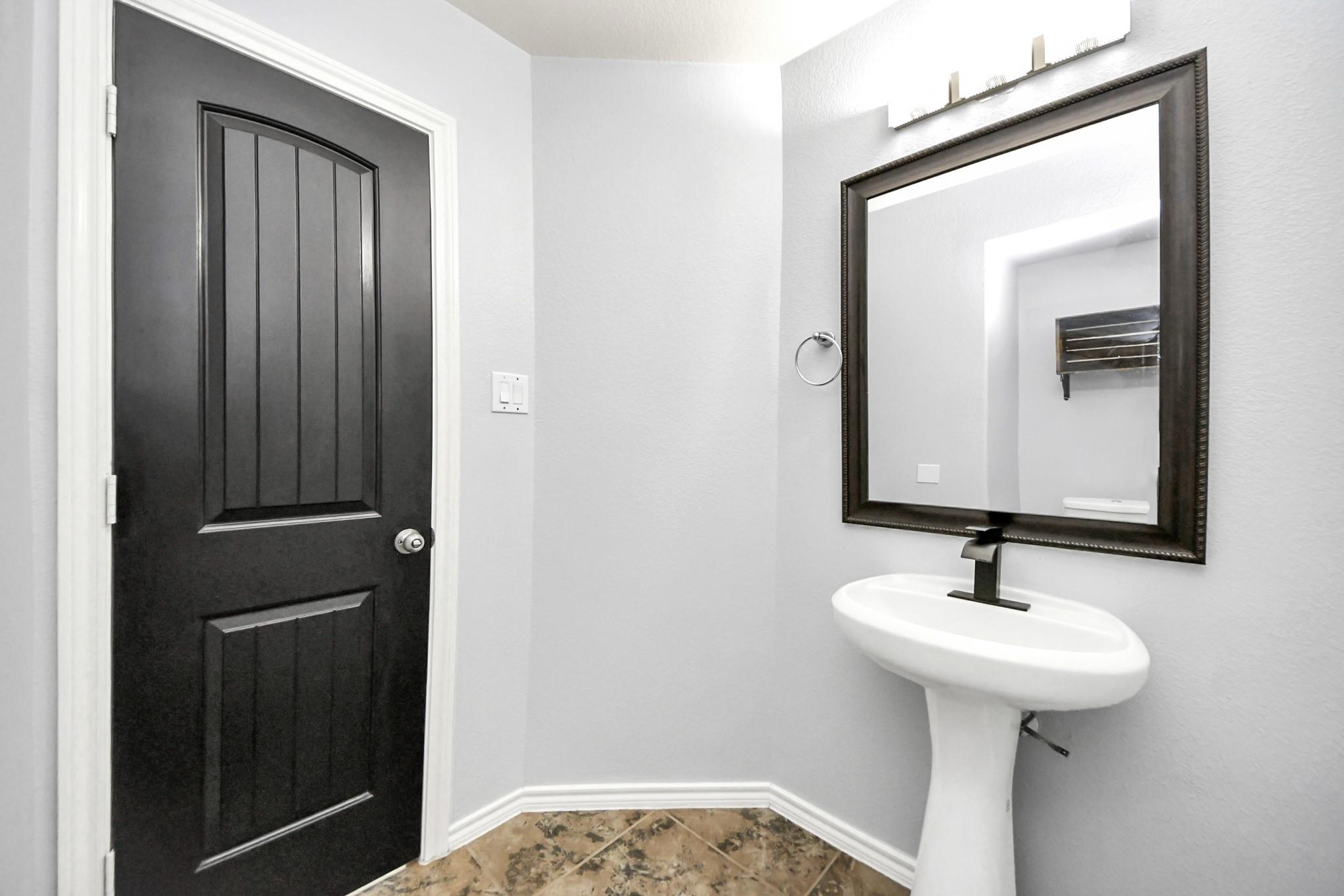 13739 Corken Way Court