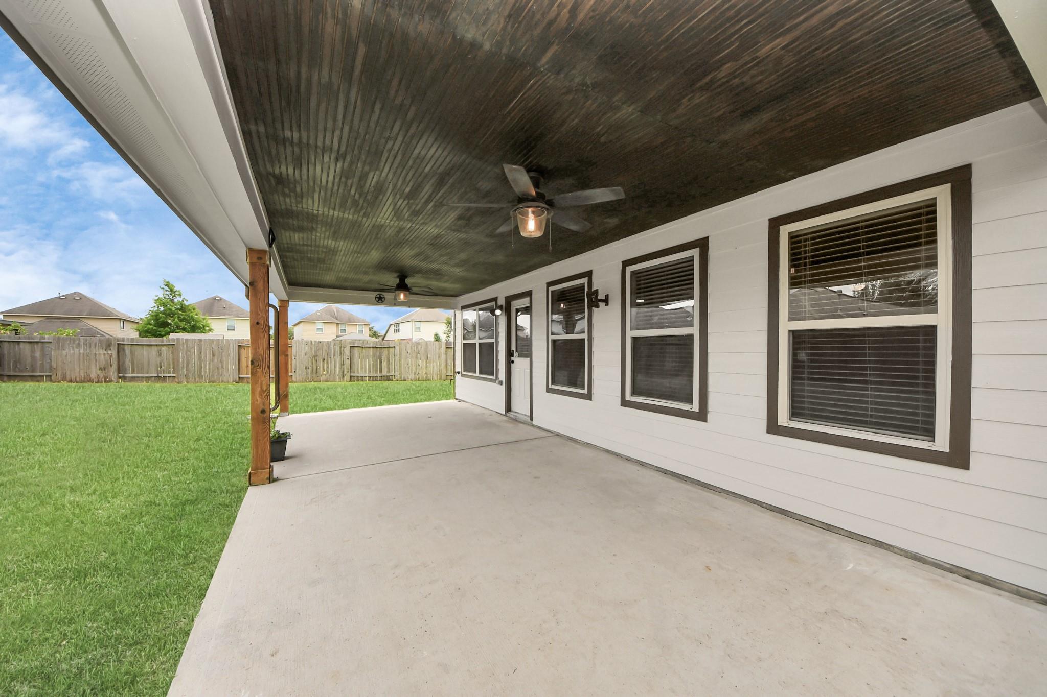 13739 Corken Way Court