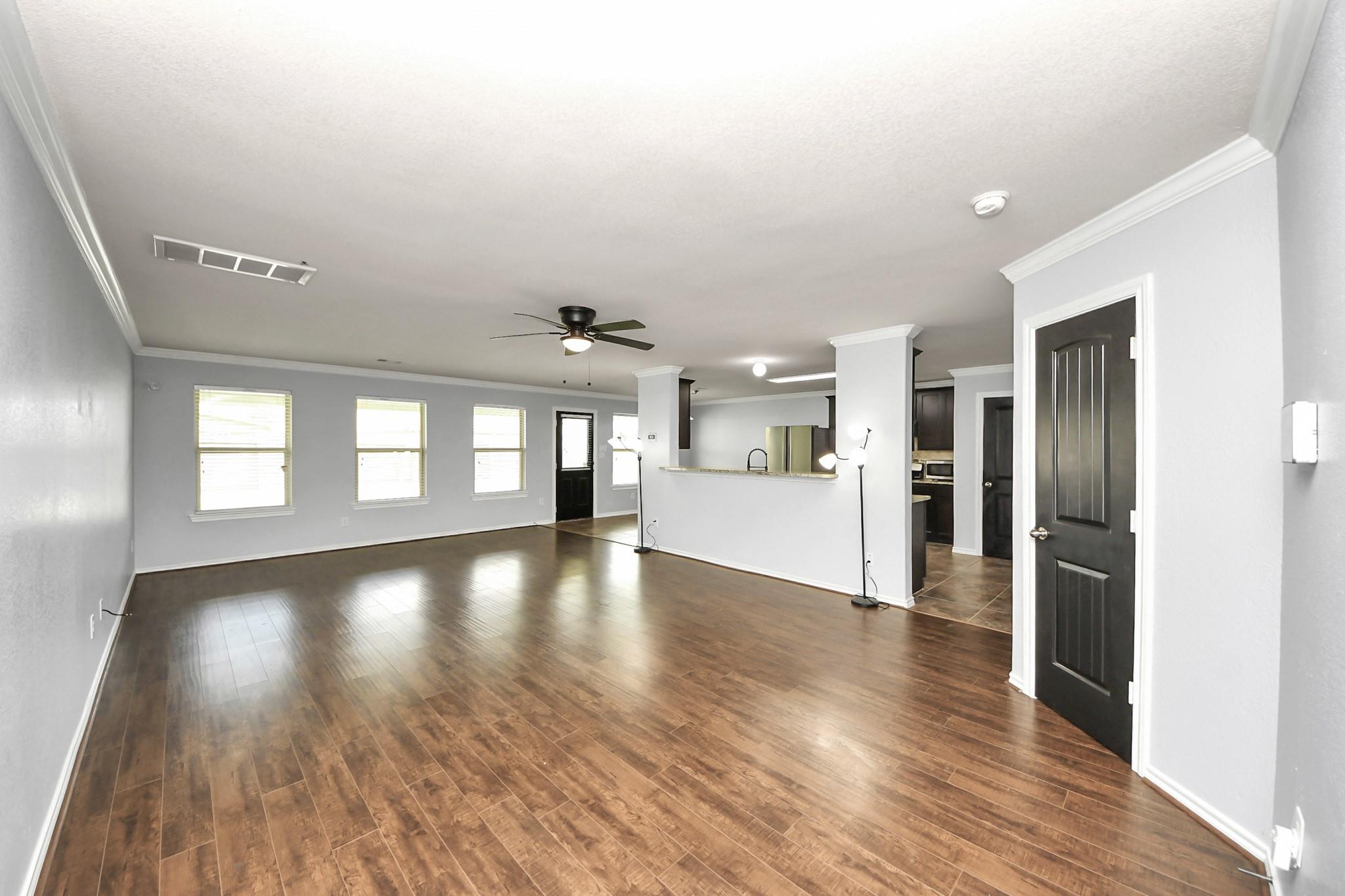 13739 Corken Way Court