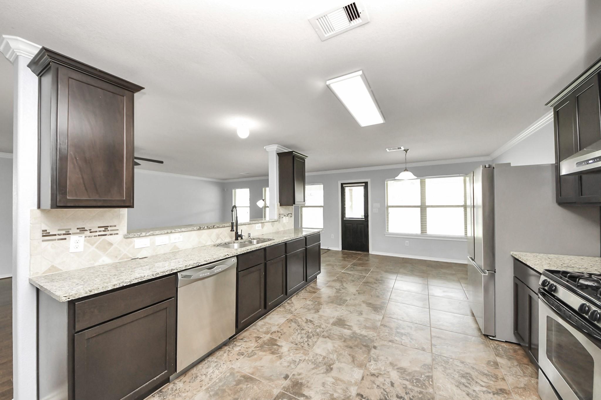 13739 Corken Way Court