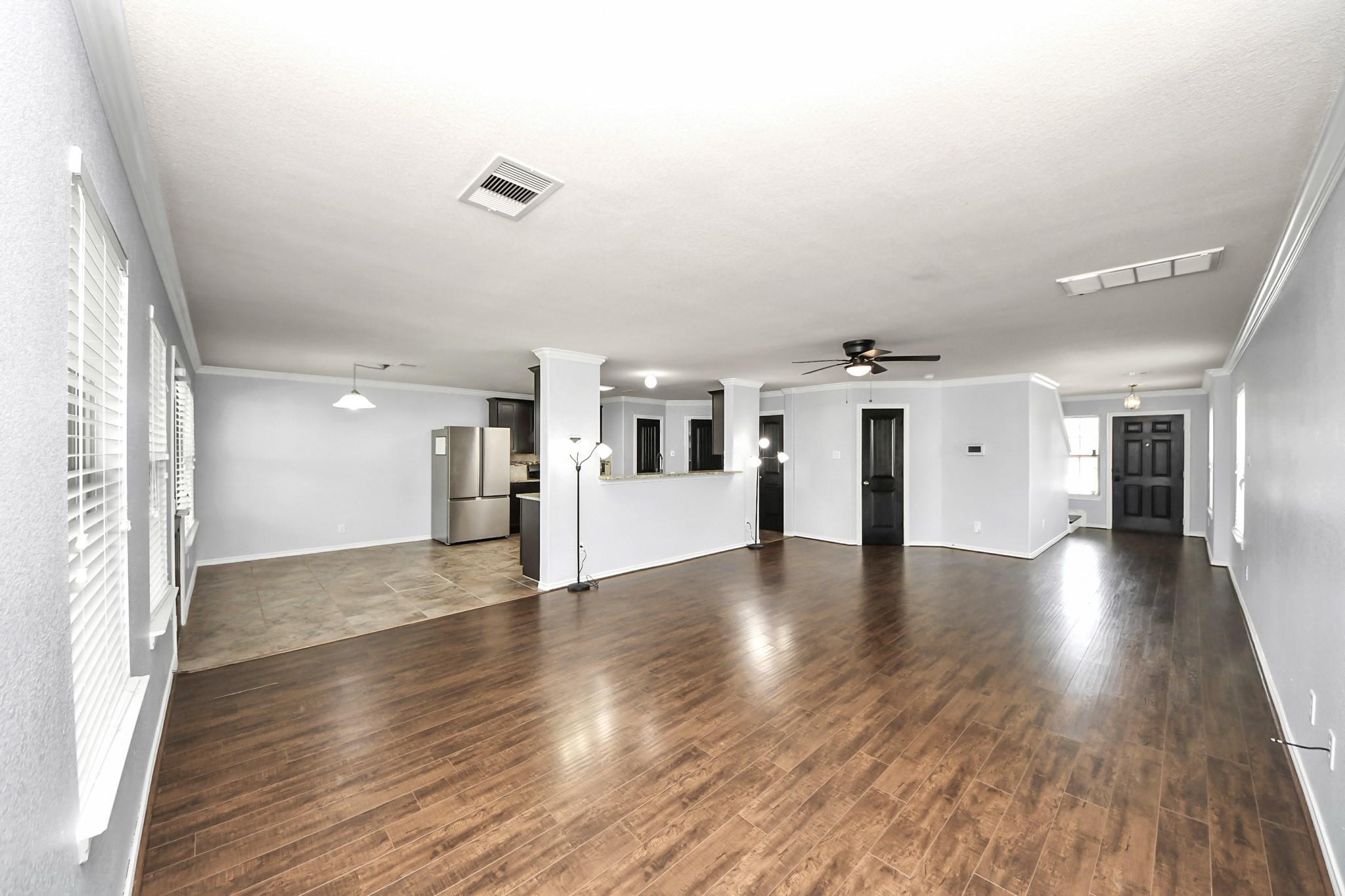 13739 Corken Way Court