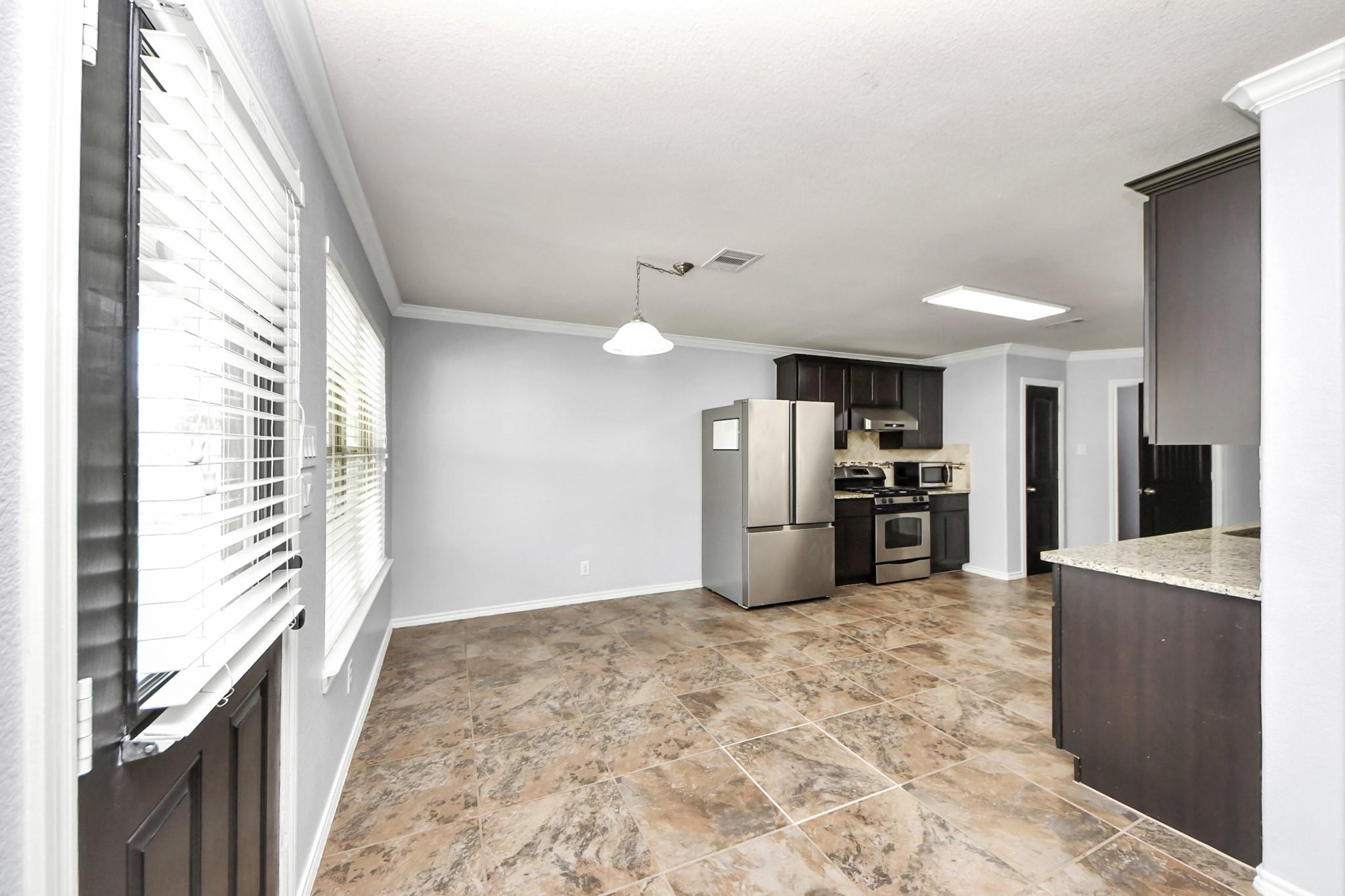 13739 Corken Way Court