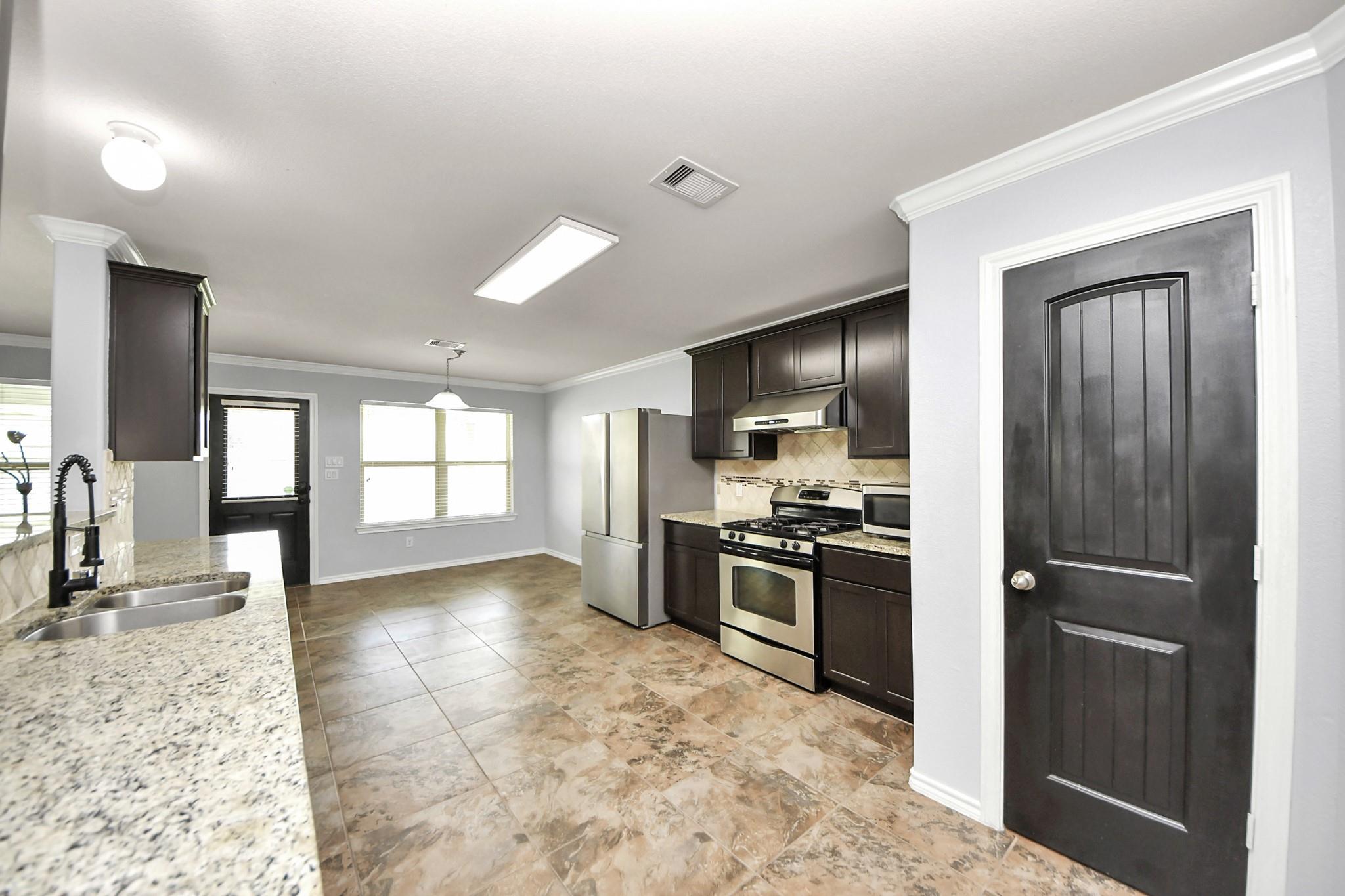 13739 Corken Way Court