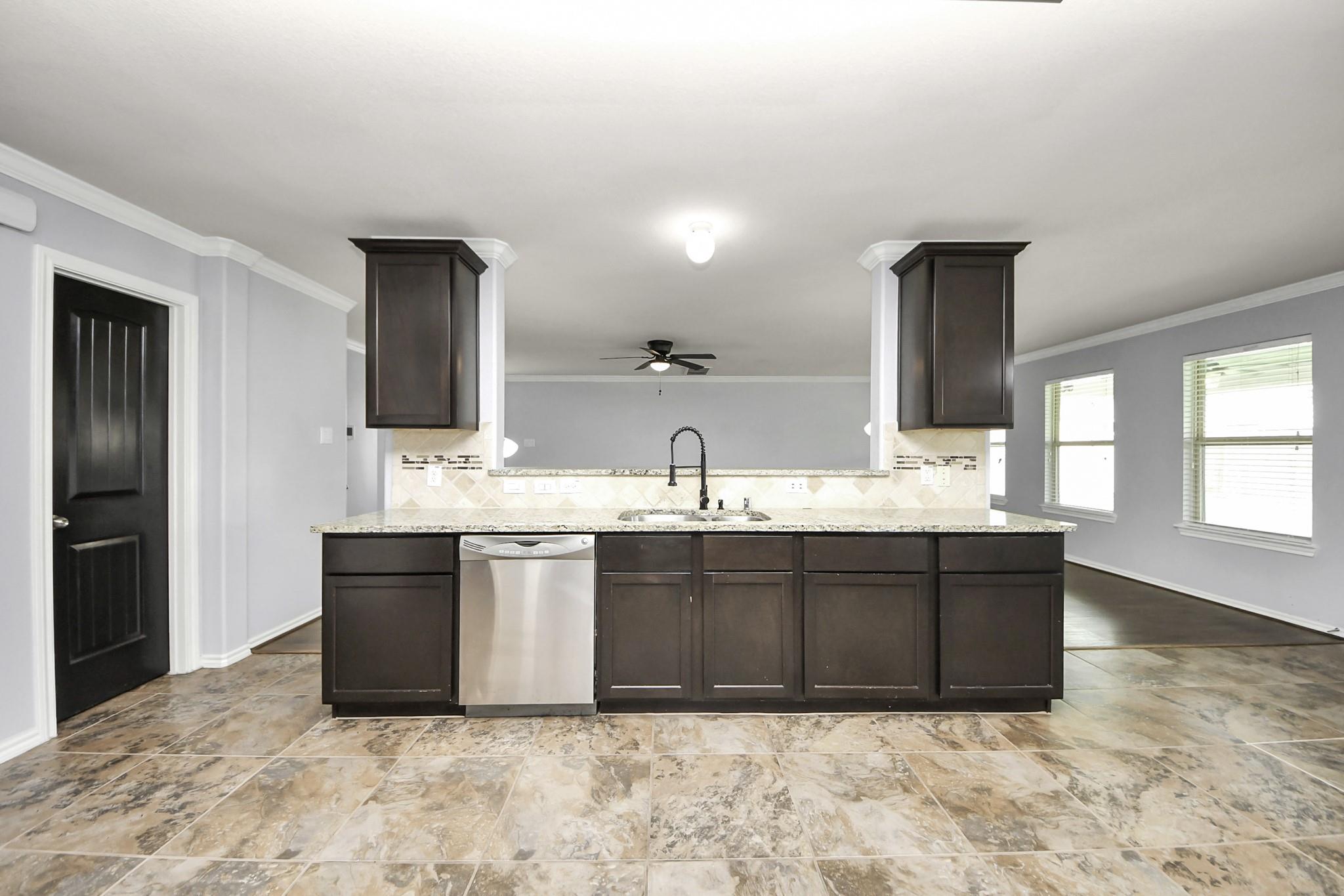 13739 Corken Way Court