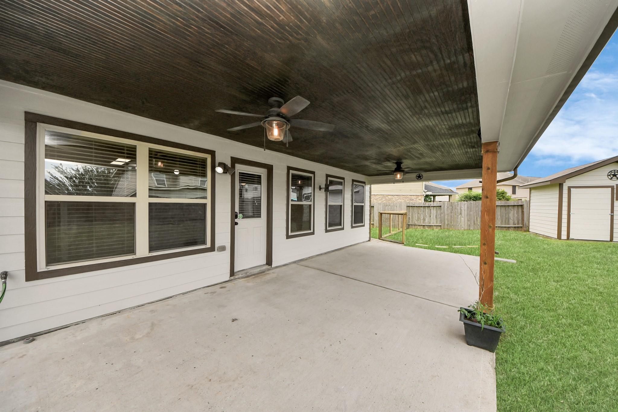 13739 Corken Way Court