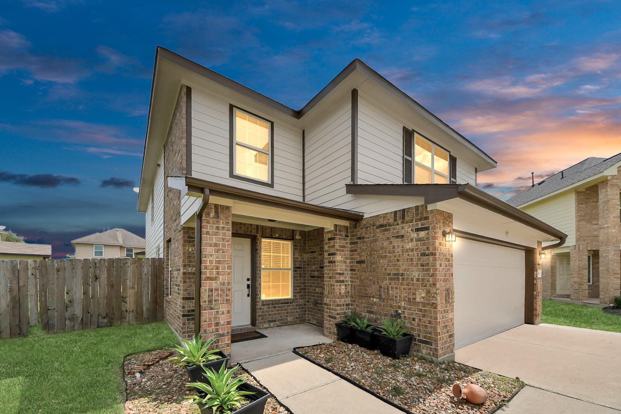 13739 Corken Way Court