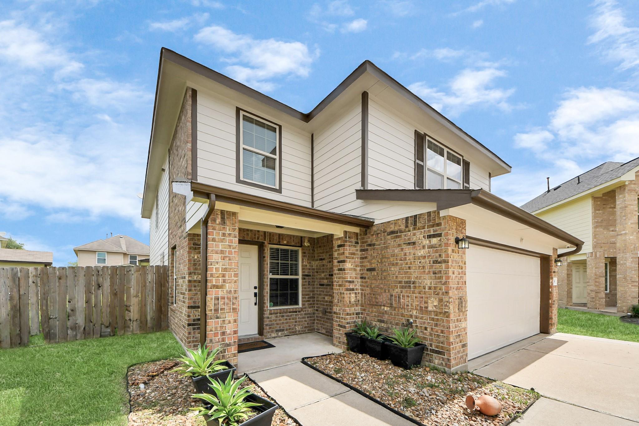 13739 Corken Way Court